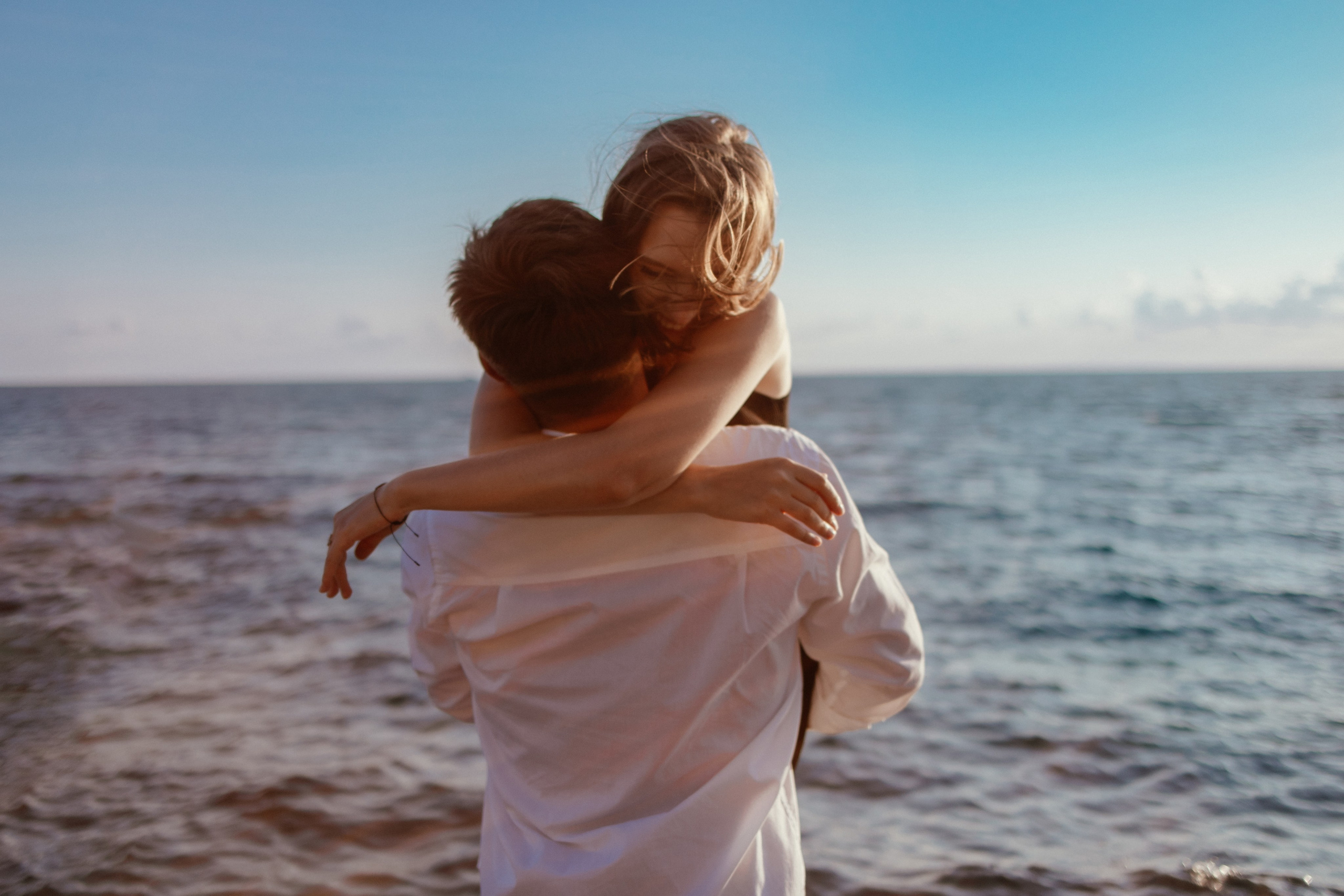 Love Story. Фотограф Сочи Татьяна Зорина