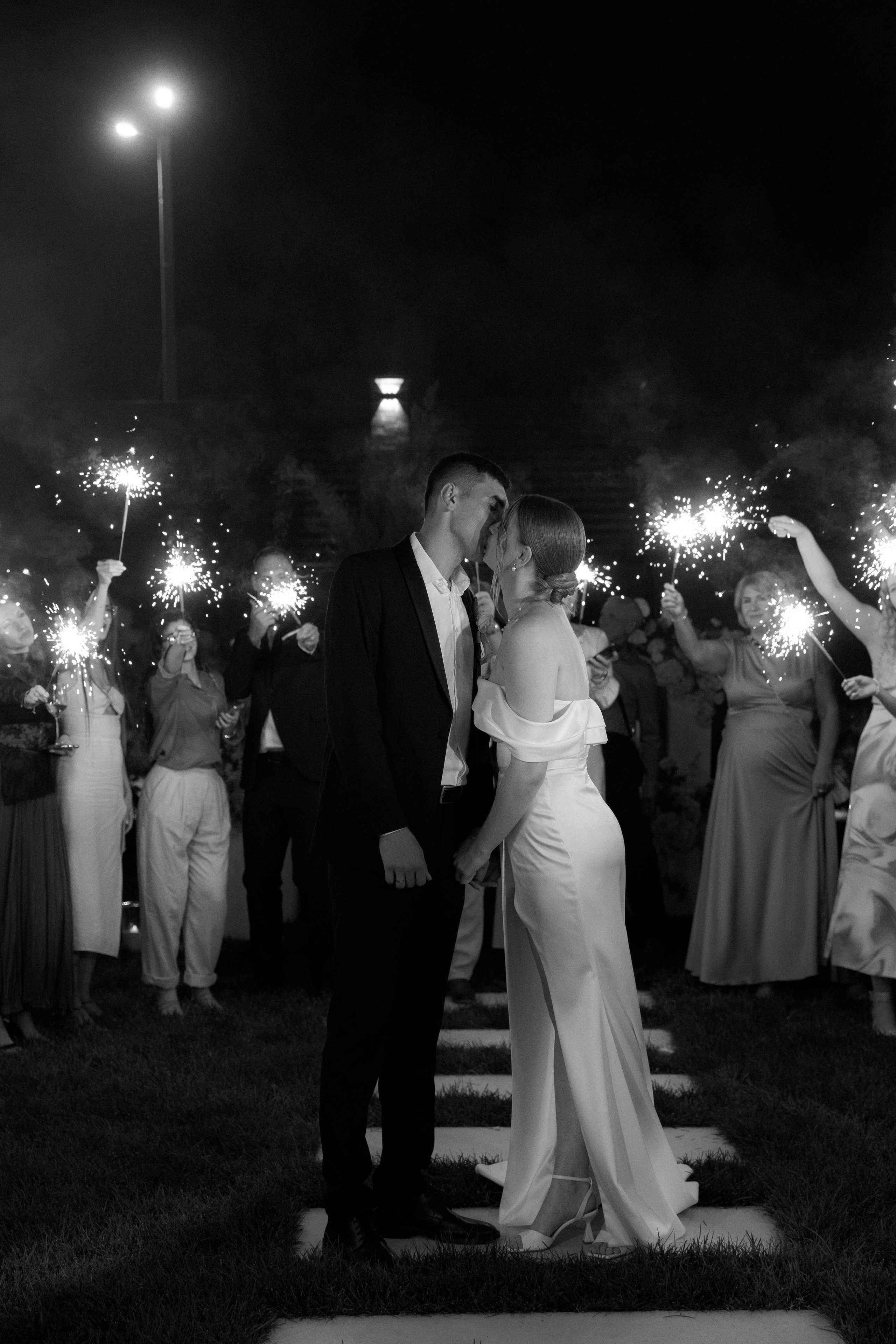 Свадьбы. Свадебный фотограф Волгоград | Тарасова Светлана