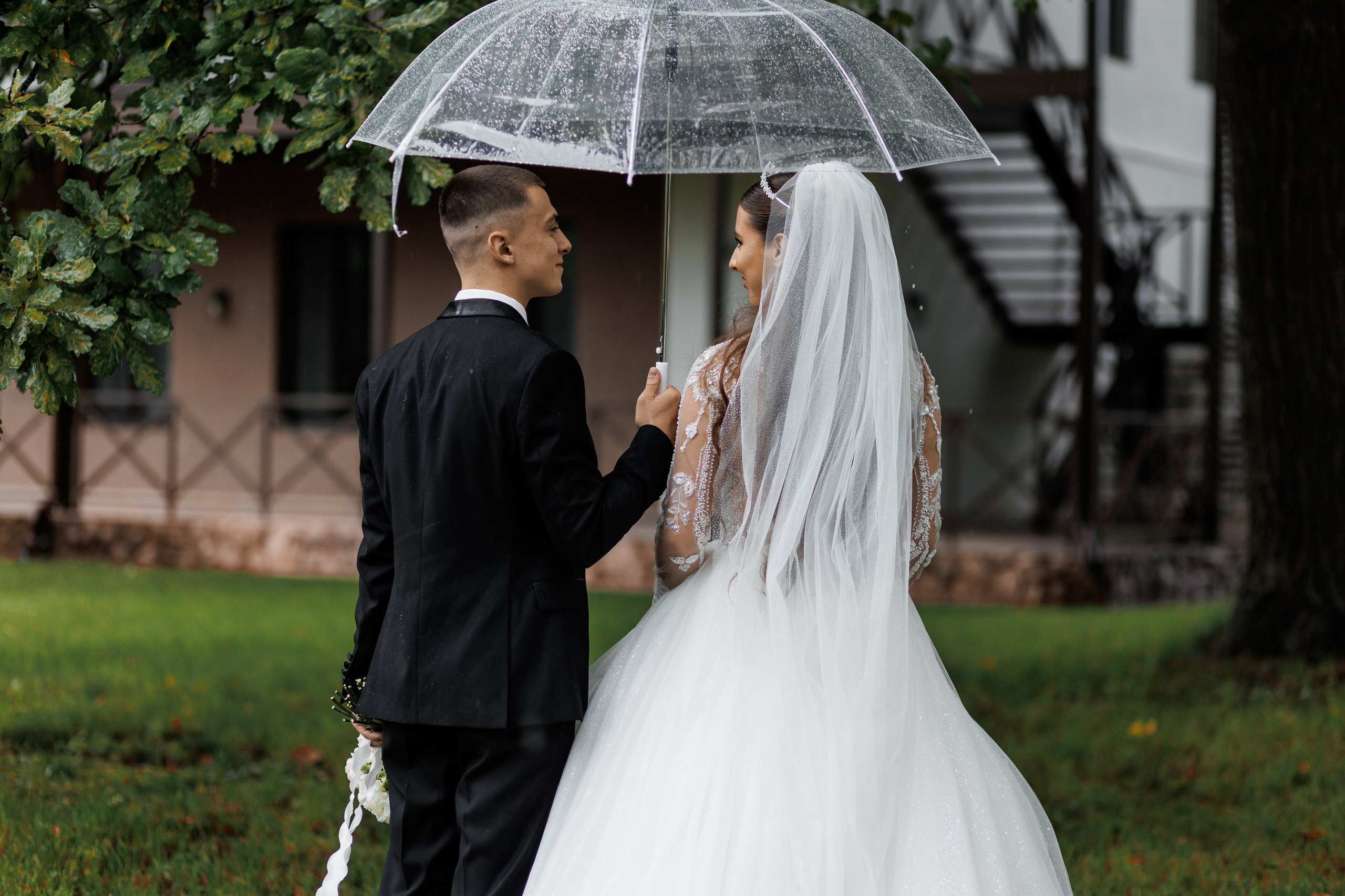 22 августа А&A. Профессиональный фотограф в Брянске Аля Подольная. Свадебный, семейный, портретный фотограф. Выпускные альбомы. Опыт более 10 лет. АЛЯМОМЕНТ