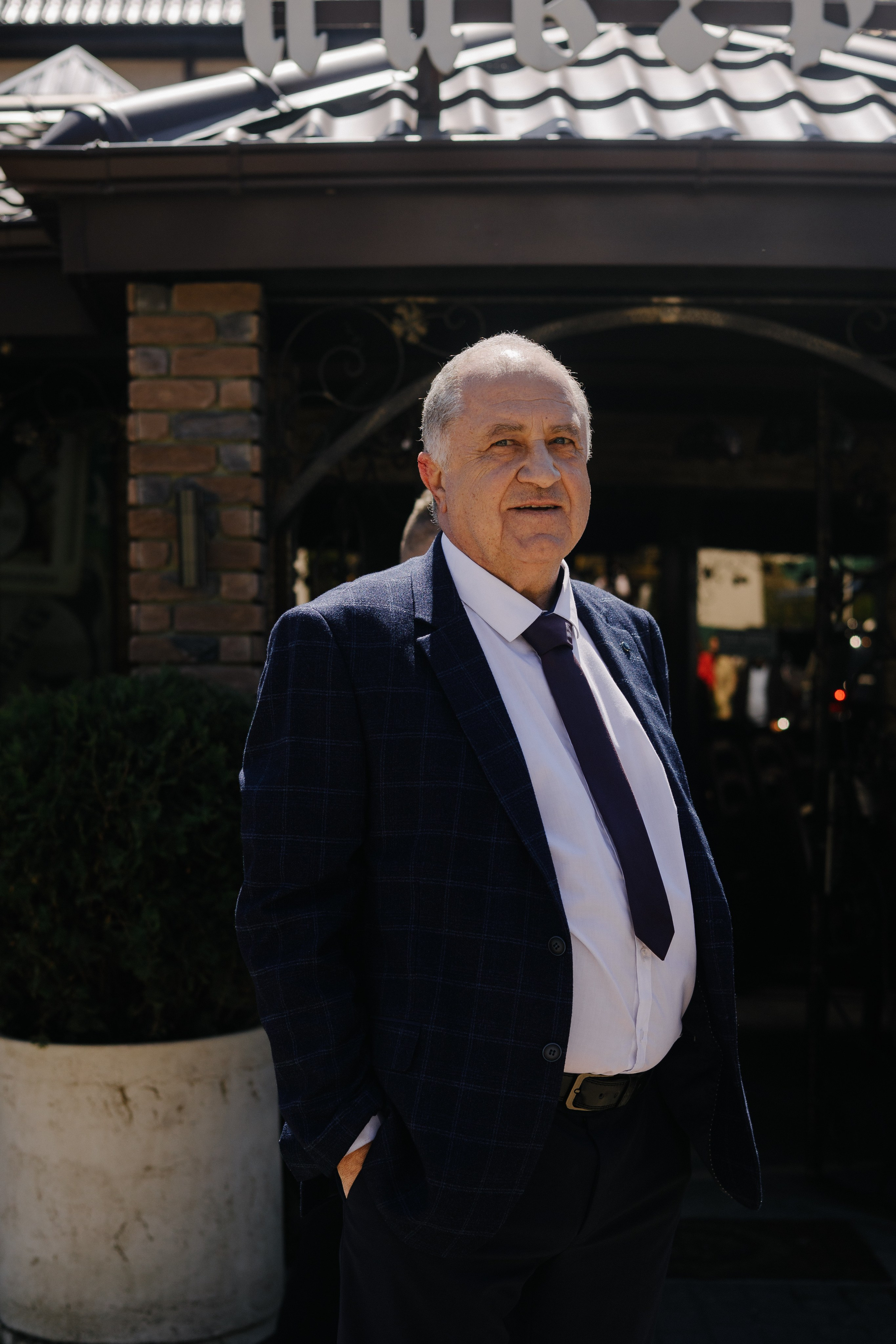 Кинопортфолио. Я работаю фотографом на киноплощадках.«Сонино царство» и «Любовь без памяти» Россия1, «Майор и Меймун2» НТВ. Фотограф новорожденных и семей Туапсе Краснодарский край Анна Альтман