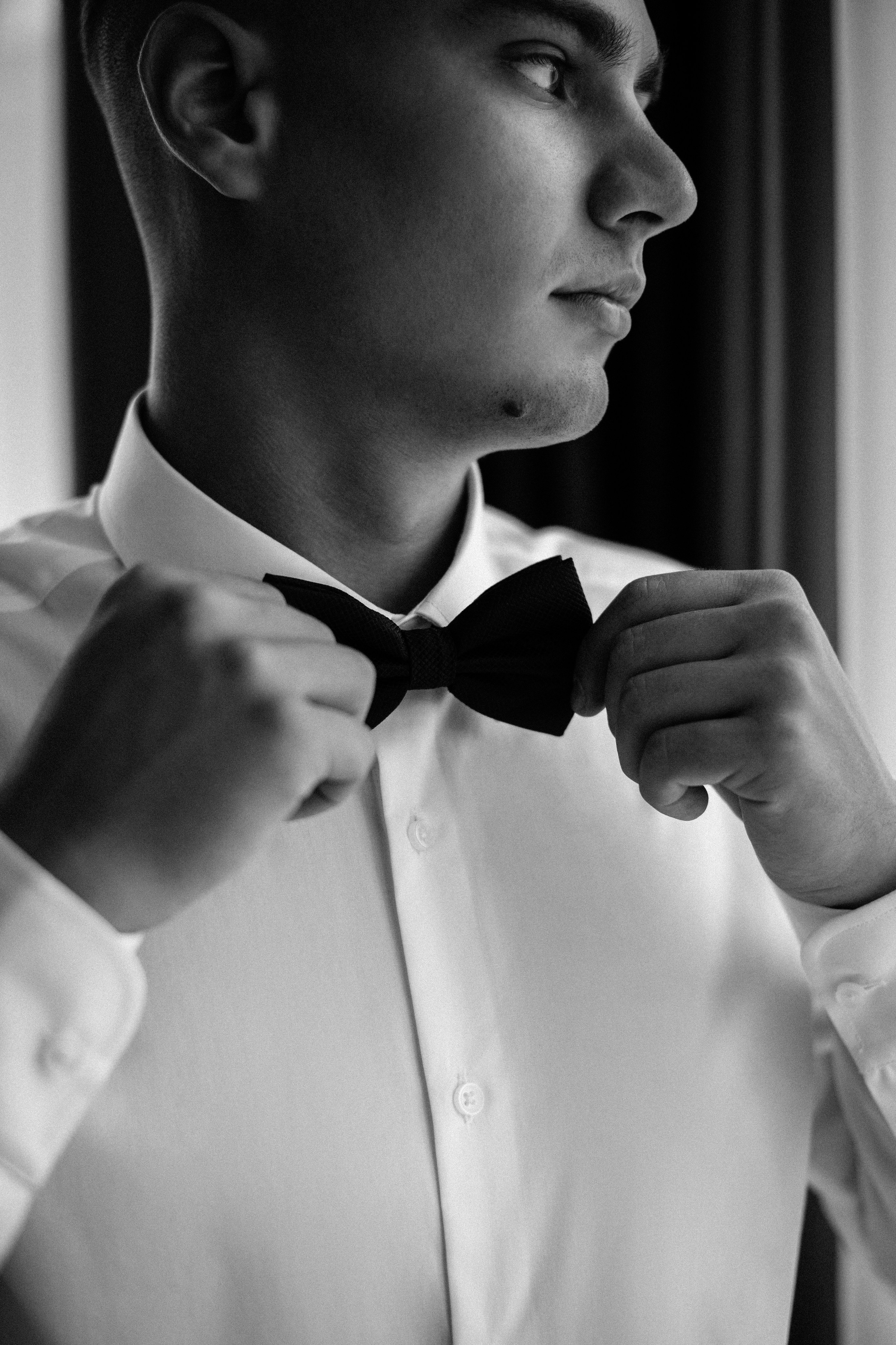 Лилия & Данила. Фотограф в Екатеринбурге Веретенова Наталья