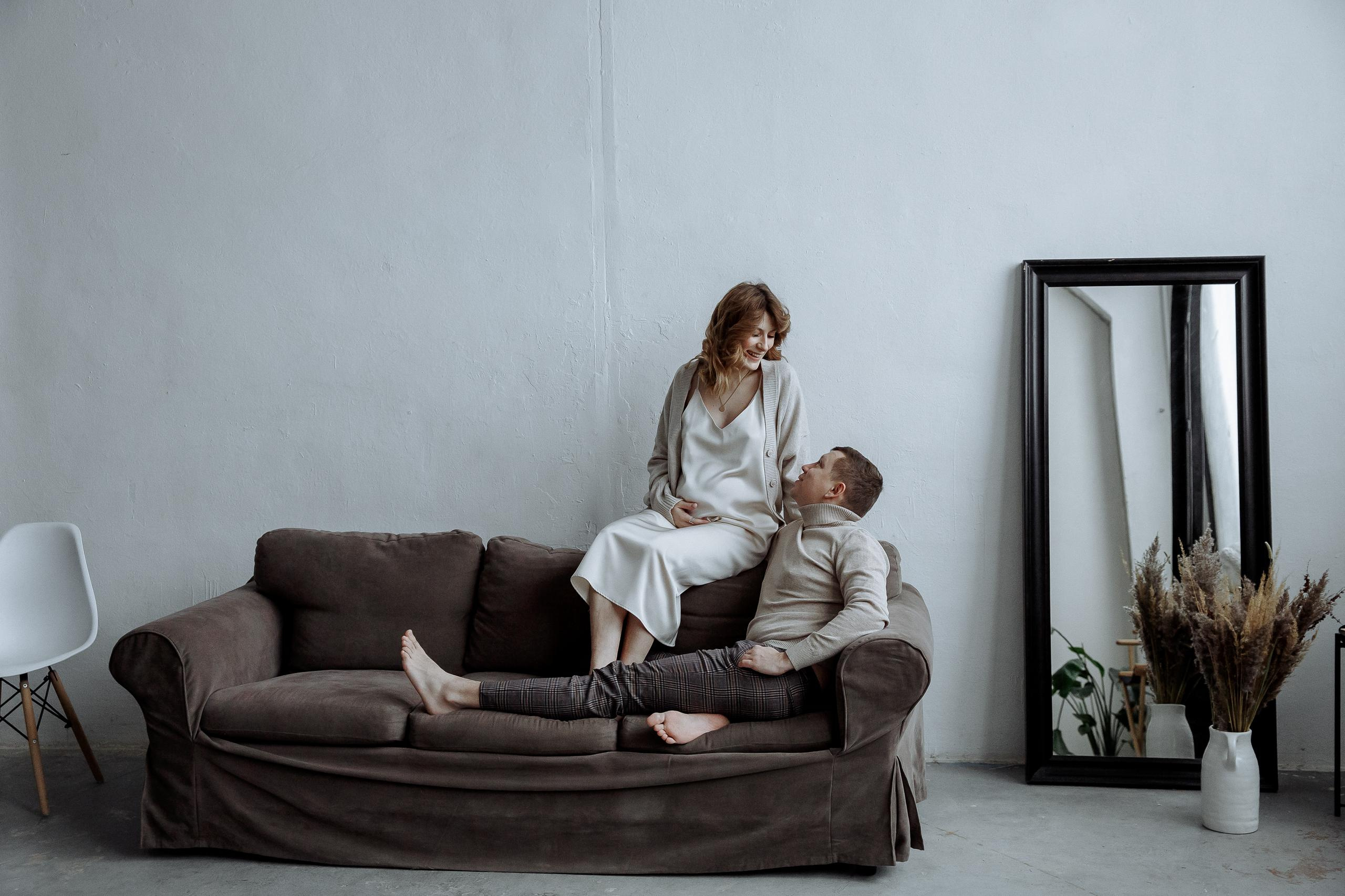 G E S T A T I O N. Свадебный и портретный фотограф в Нижнем Новгороде и Нижегородской обл