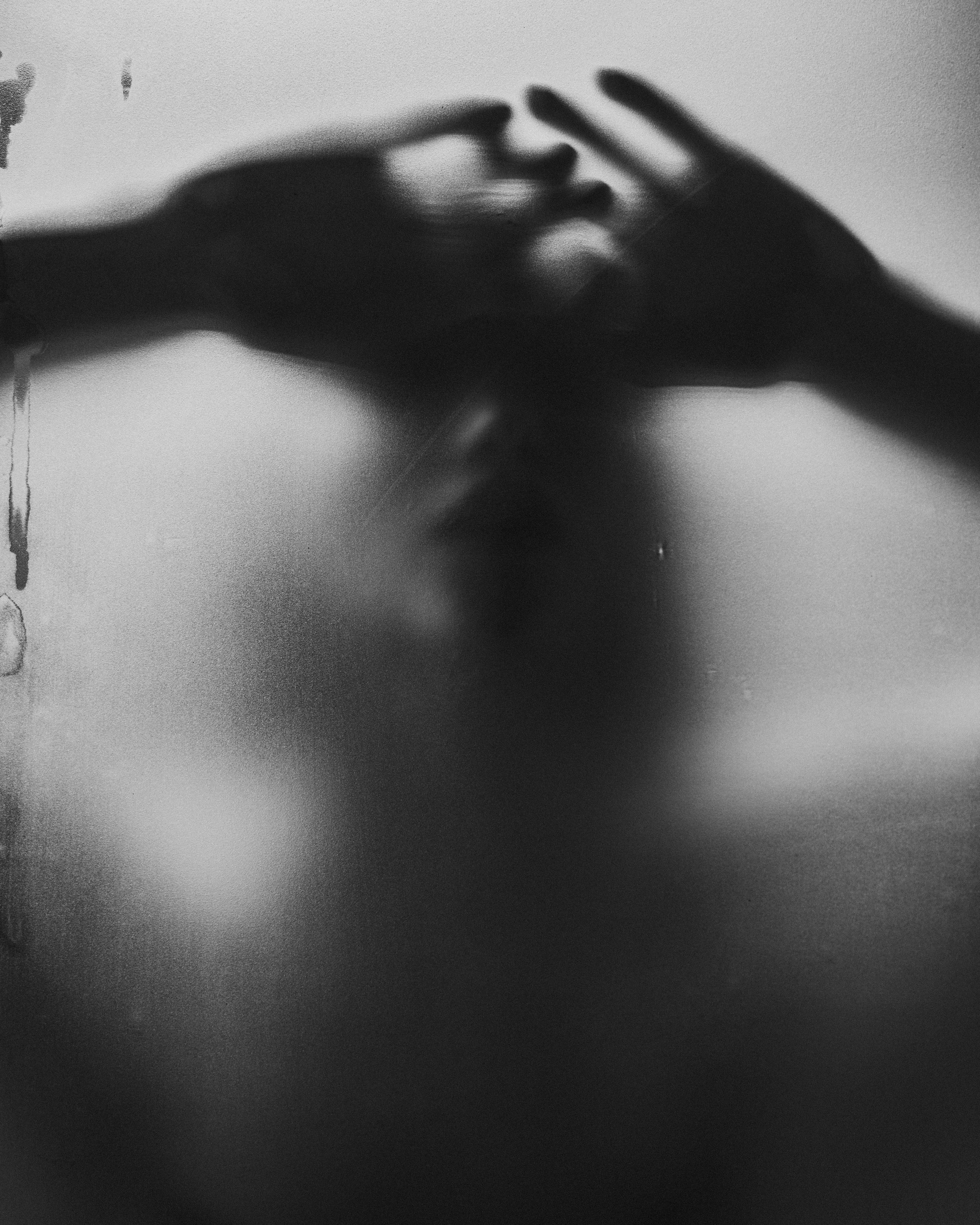 Портфолио. Фотограф Татьяна Кудряшова