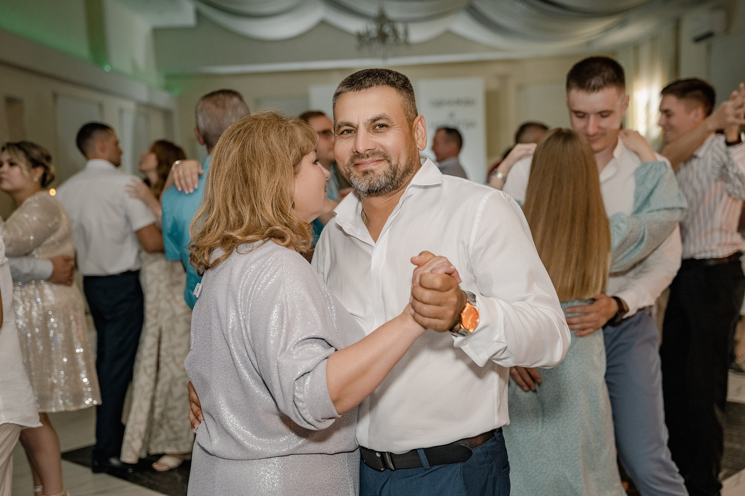 Артур и Лиана. Свадебный семейный фотограф Ксения Божко Уфа Раевка никах в Нарыстау