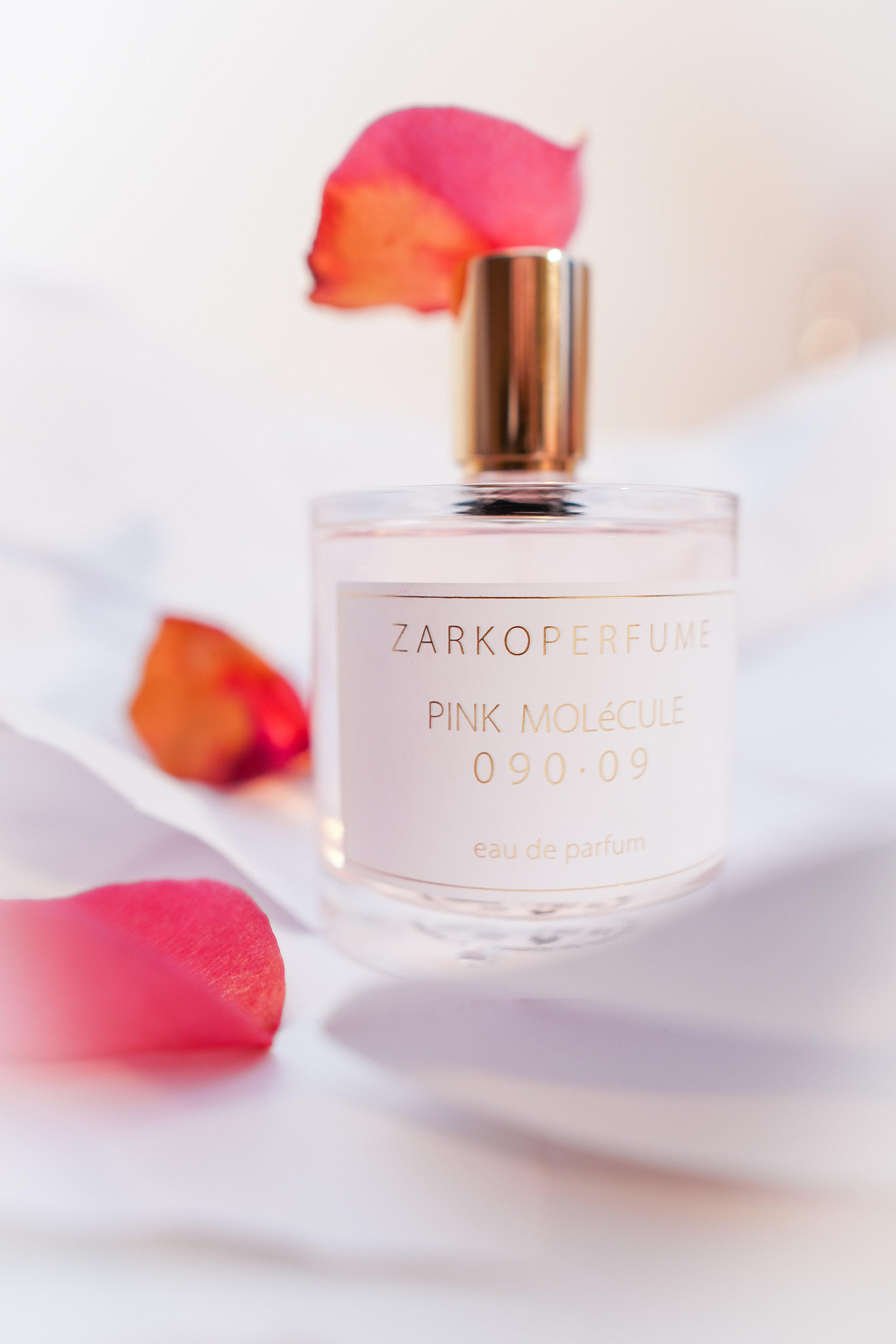 Subject Photography. Photographer Svetlana Sivkova