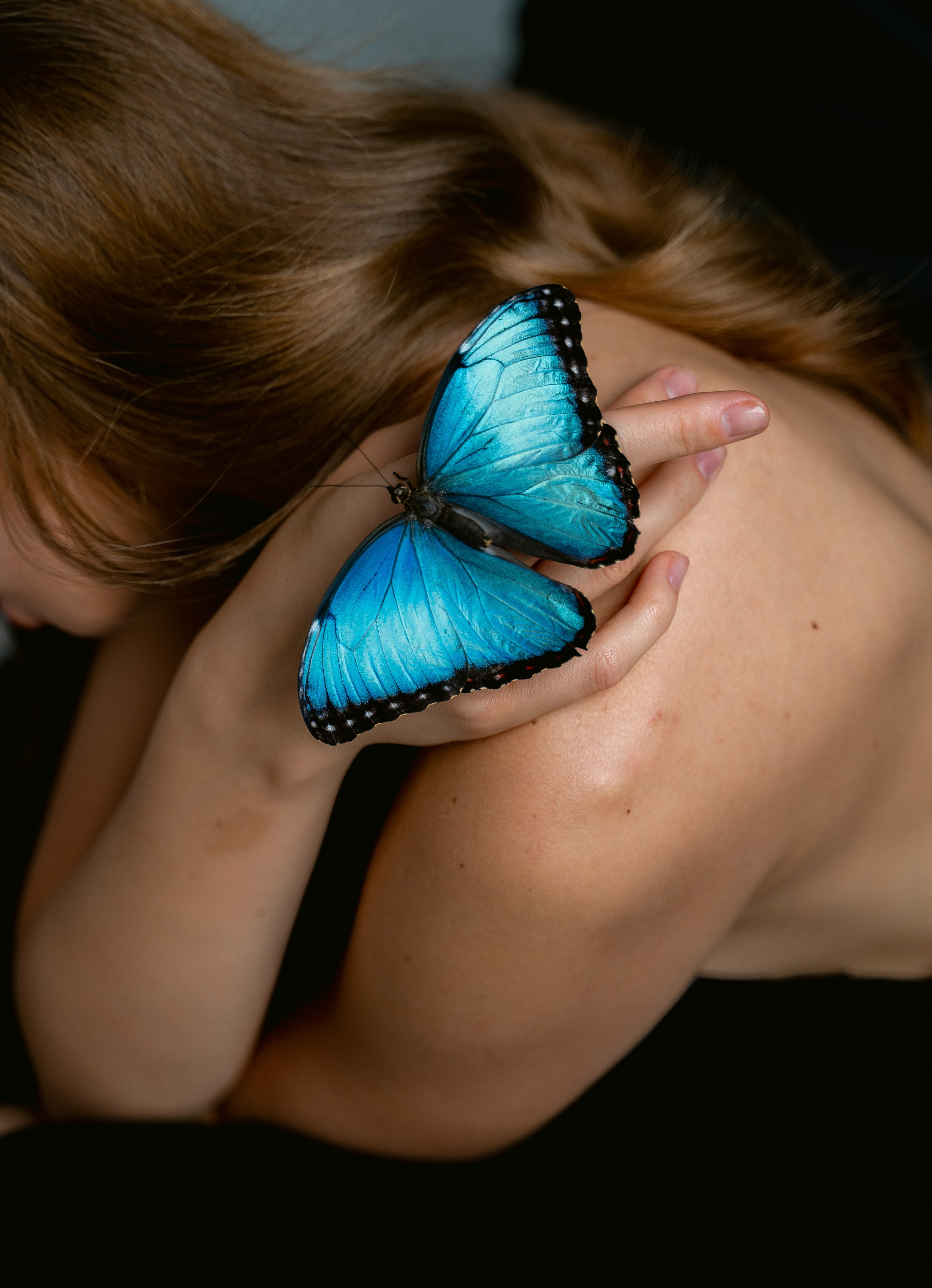 Карина. Фотограф в Смоленске, Москве и Санкт-Петербурге
