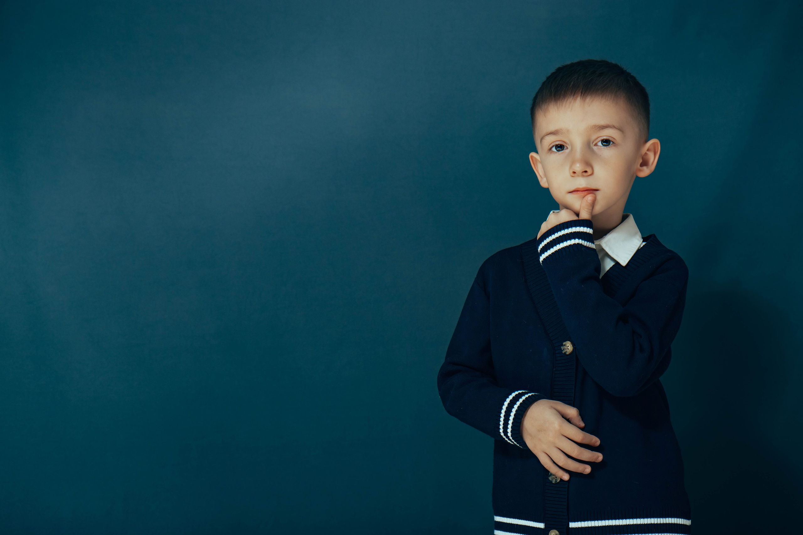 Фотосессия Пушкино и Московской области