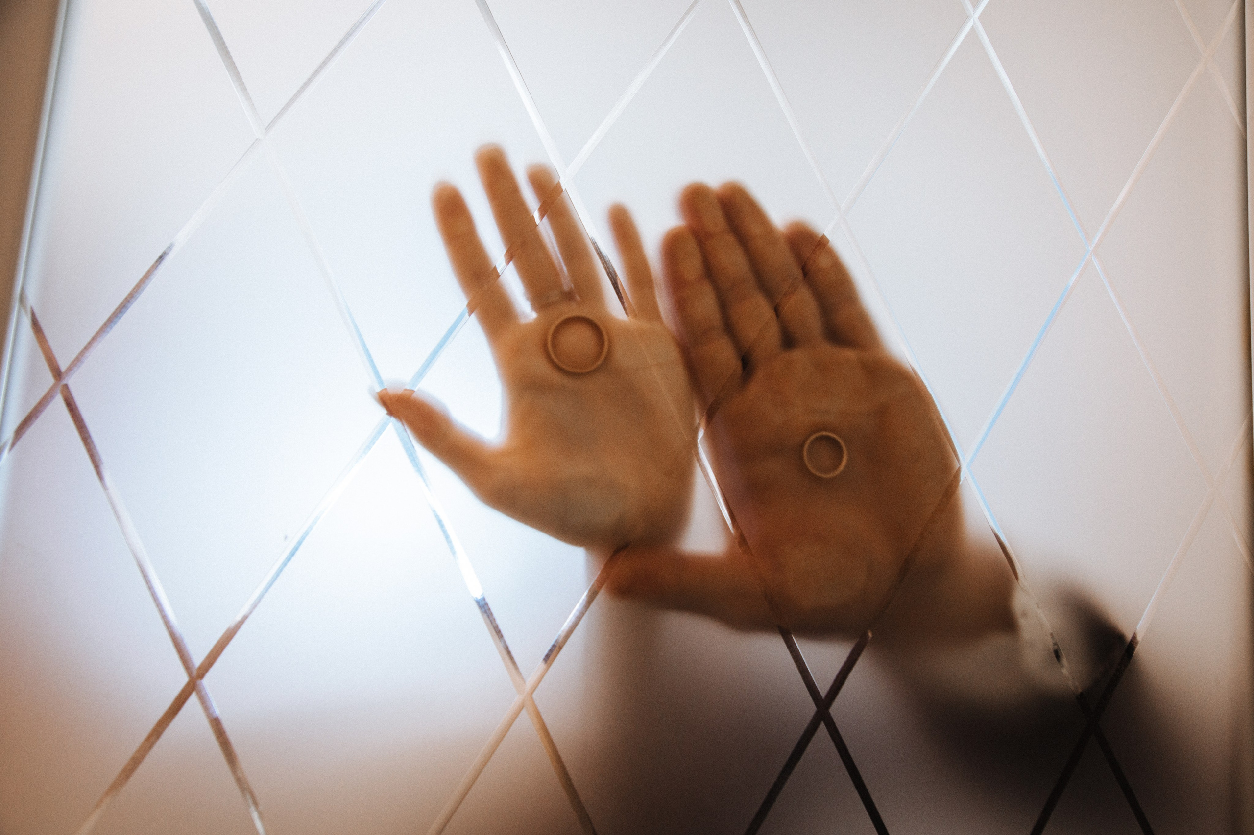 Дарья и Александр. Свадебный фотограф в Санкт-Петербурге Анастасия Андреева