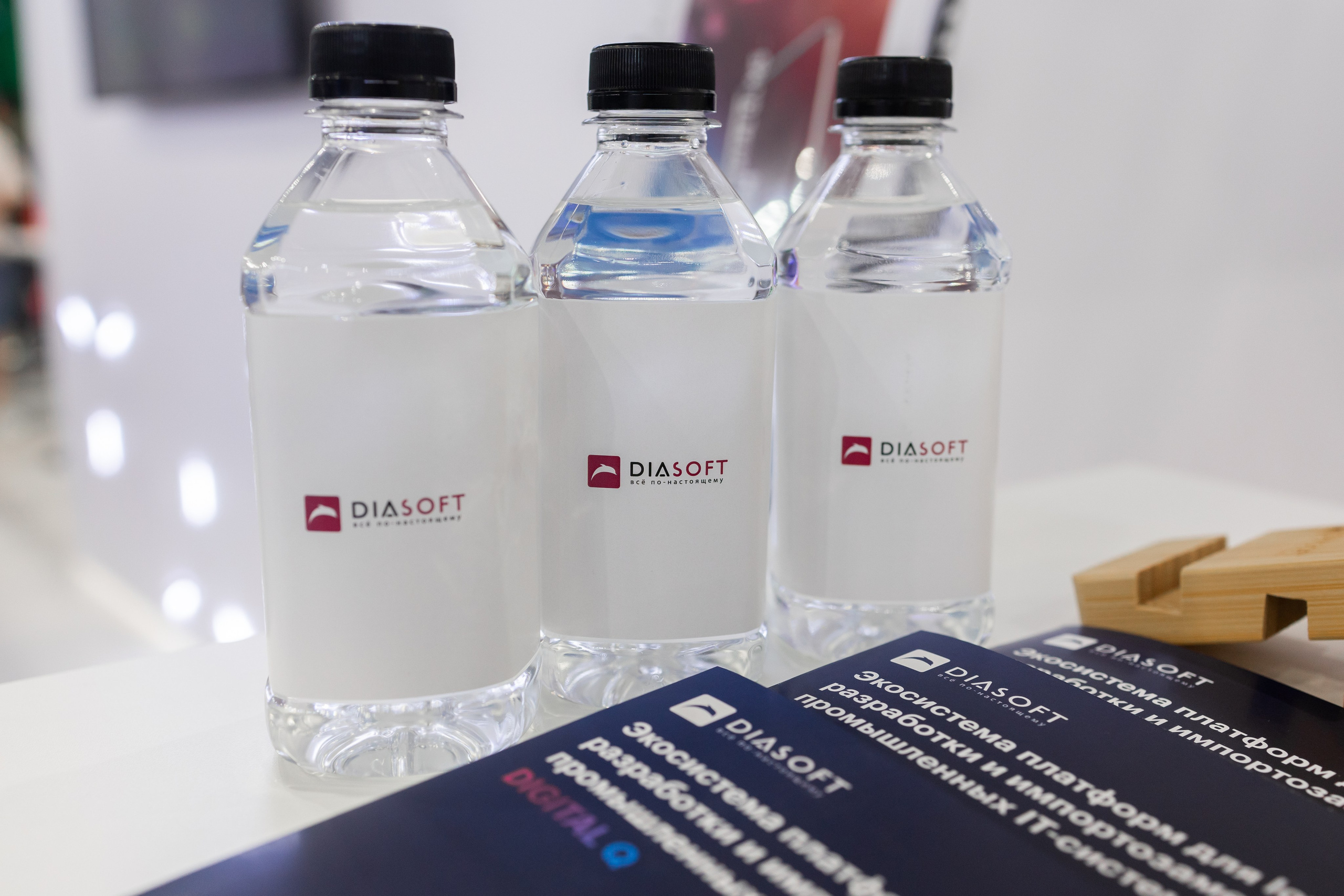 KDW 2024. Репортажный фотограф Казань Сергей Казанский