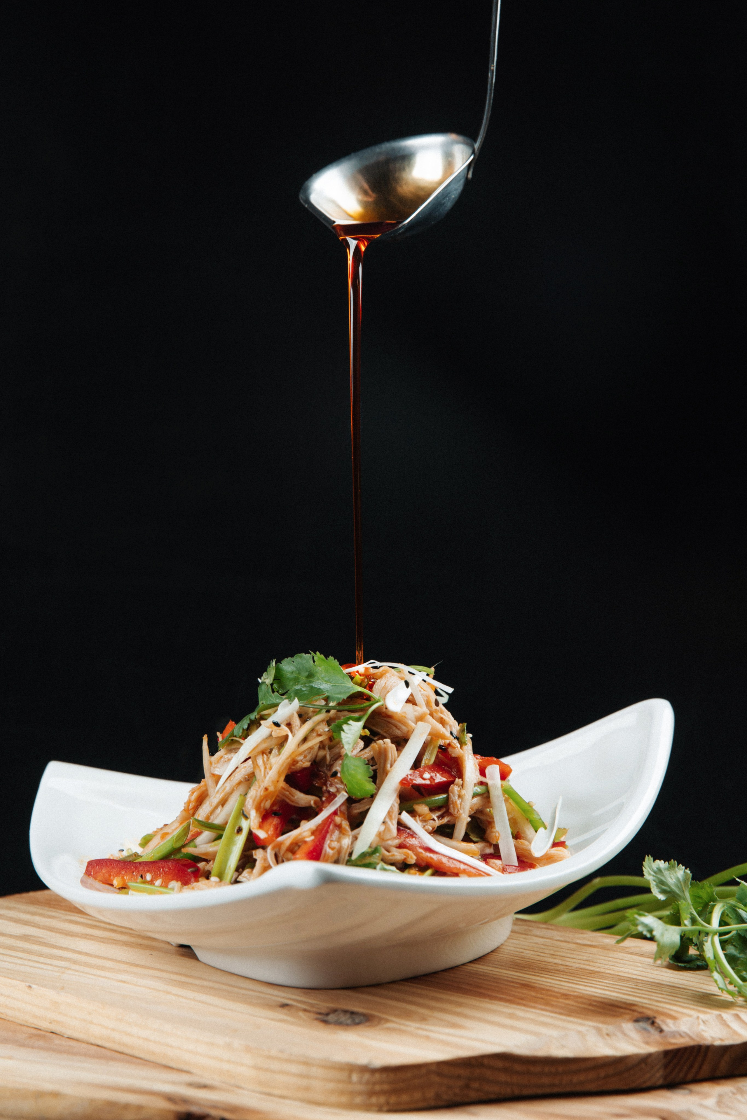 Фуд Портфолио. Свадебный и семейный фотограф в Томске Алексей