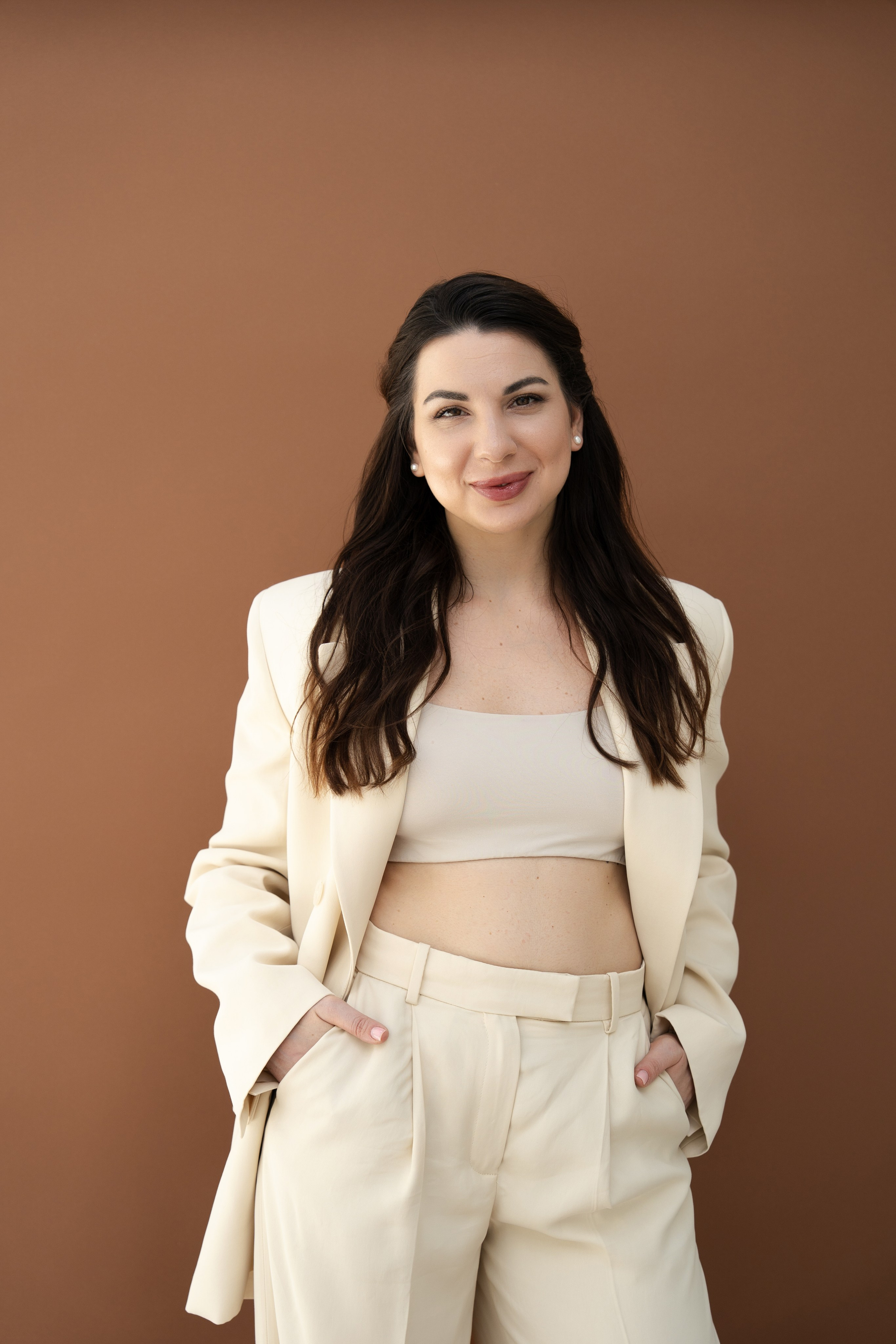 Kundalini Yoga Teacher. Fotographer in Vienna Ksenia Mart