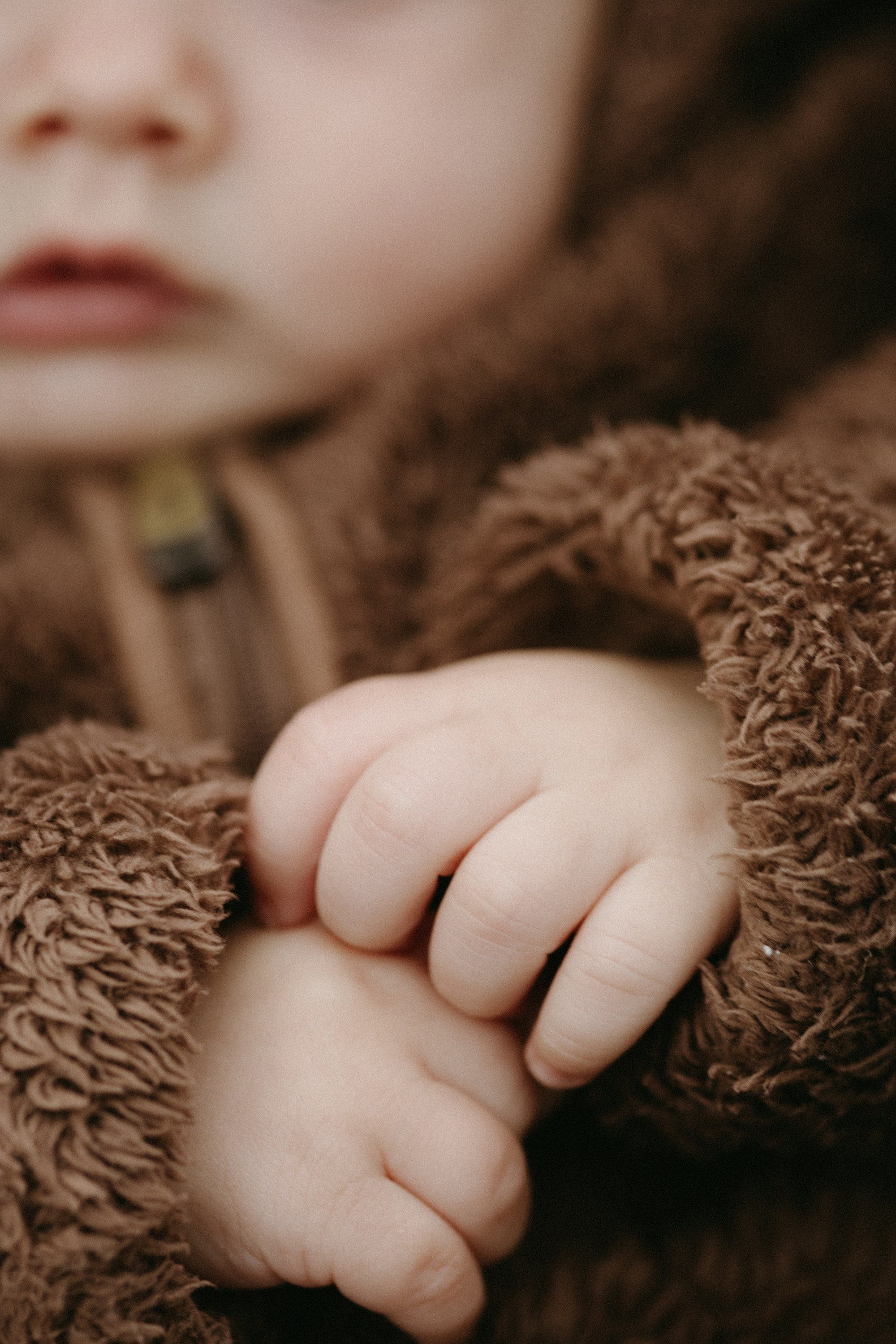 Наташа и Константин. Про любовь