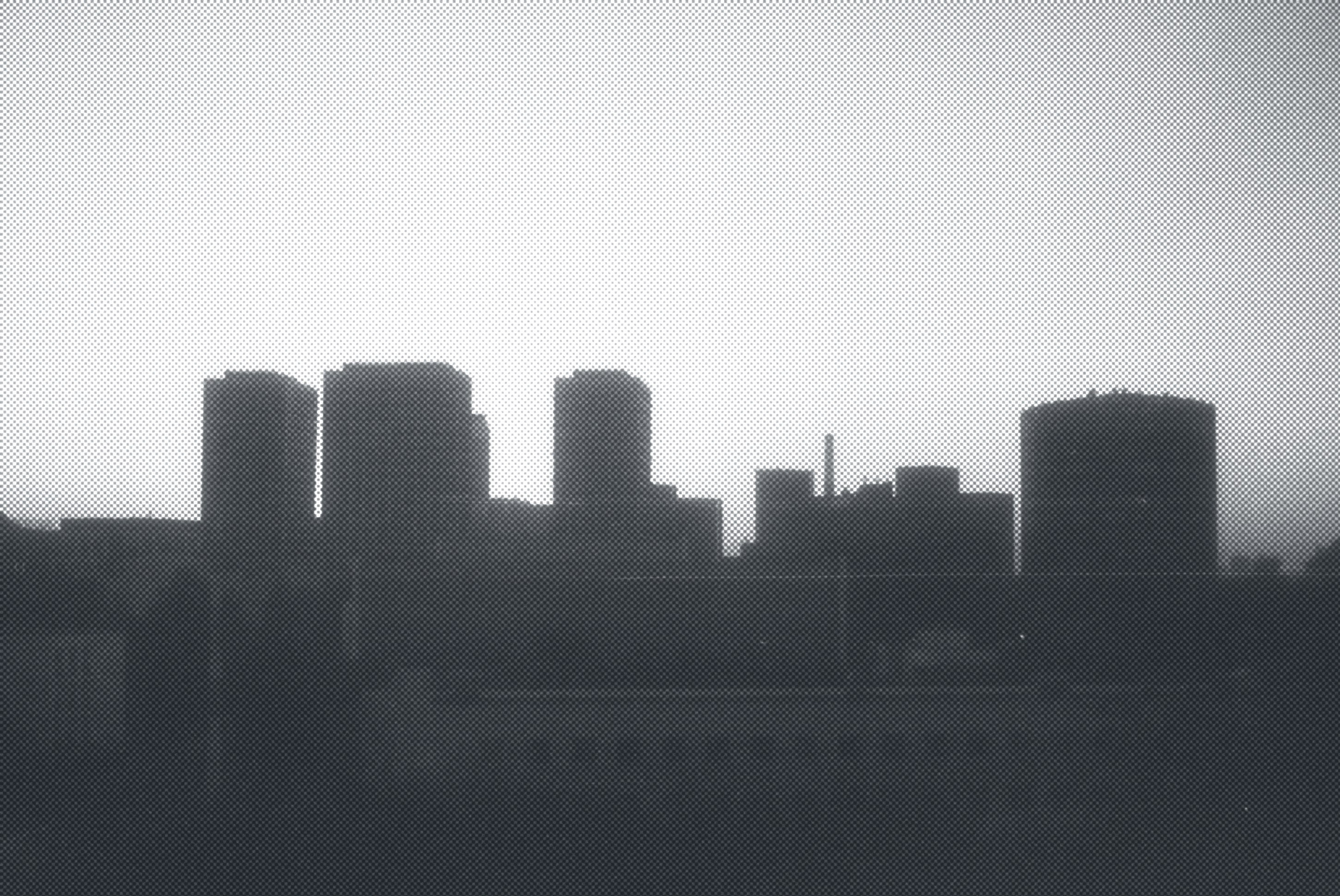 Улица на пленке. Fomapan 400. Фотограф и оператор мероприятий, концертов и портретов в городе Москва