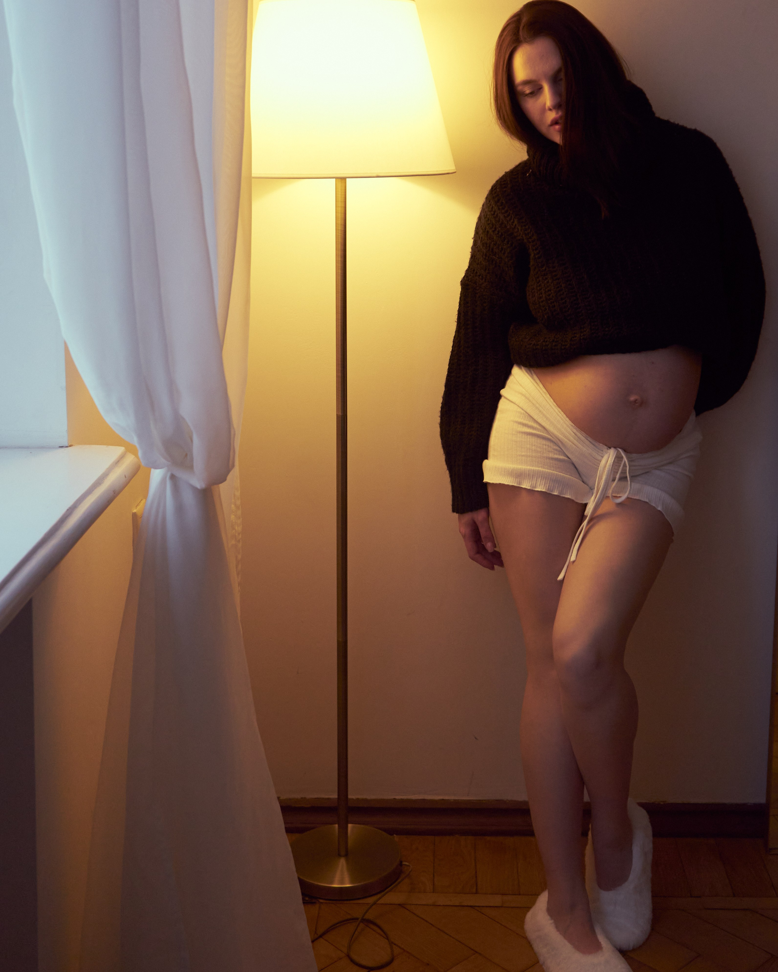 Беременность Киры🫀. Валери. Фотограф твоей семьи и твоей внутренней нимфы. Москва МО