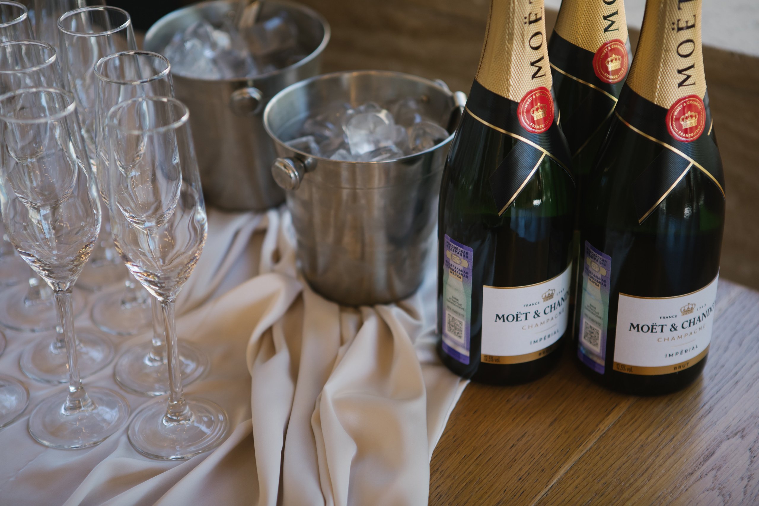 Съемка для ANEXTOUR презентация отеля NG Phaselis Bay. Свадебный и портретный фотограф в Пятигорске, КМВ — Власова Юля