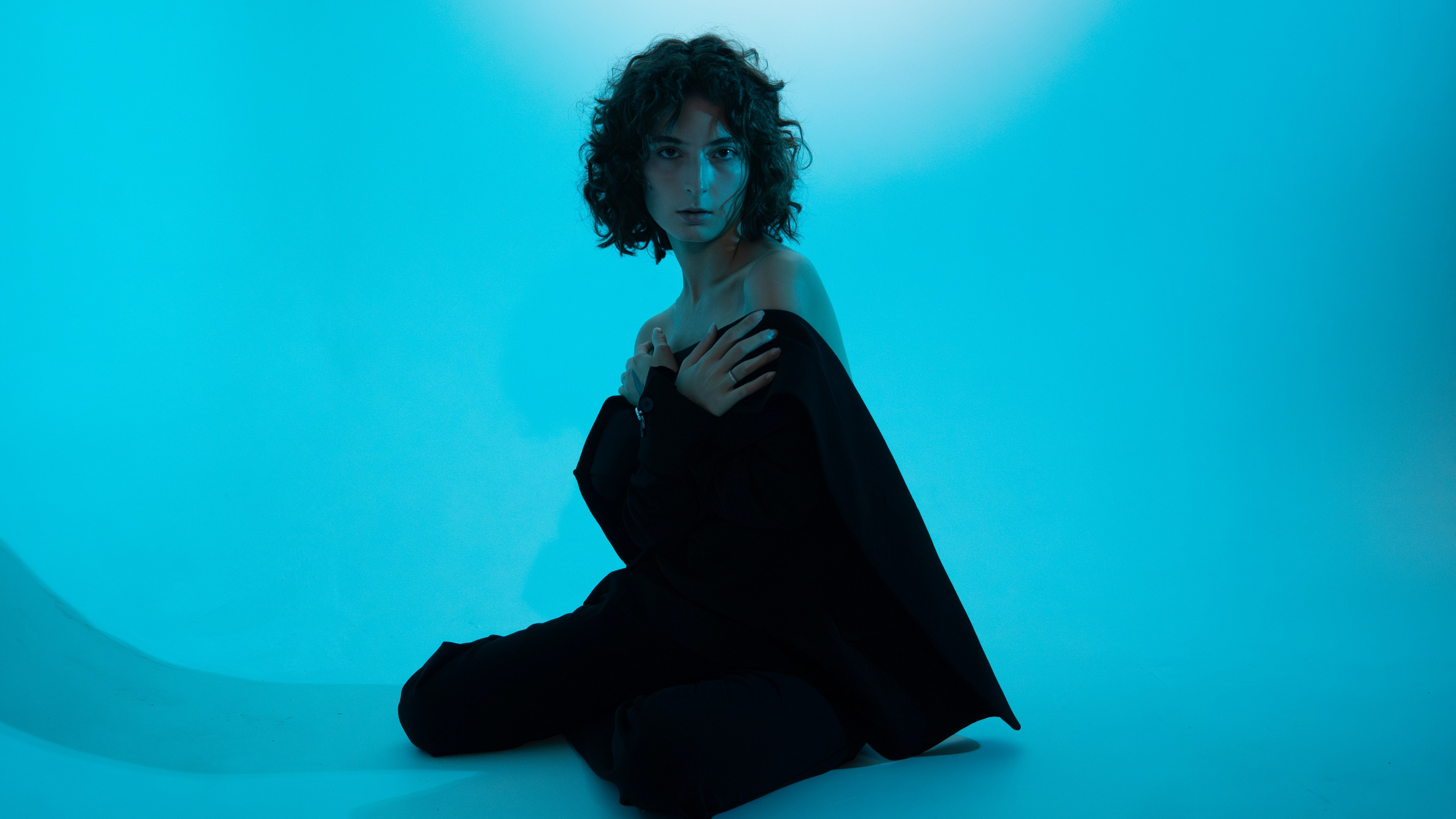 Фотограф Серафим Мудрик