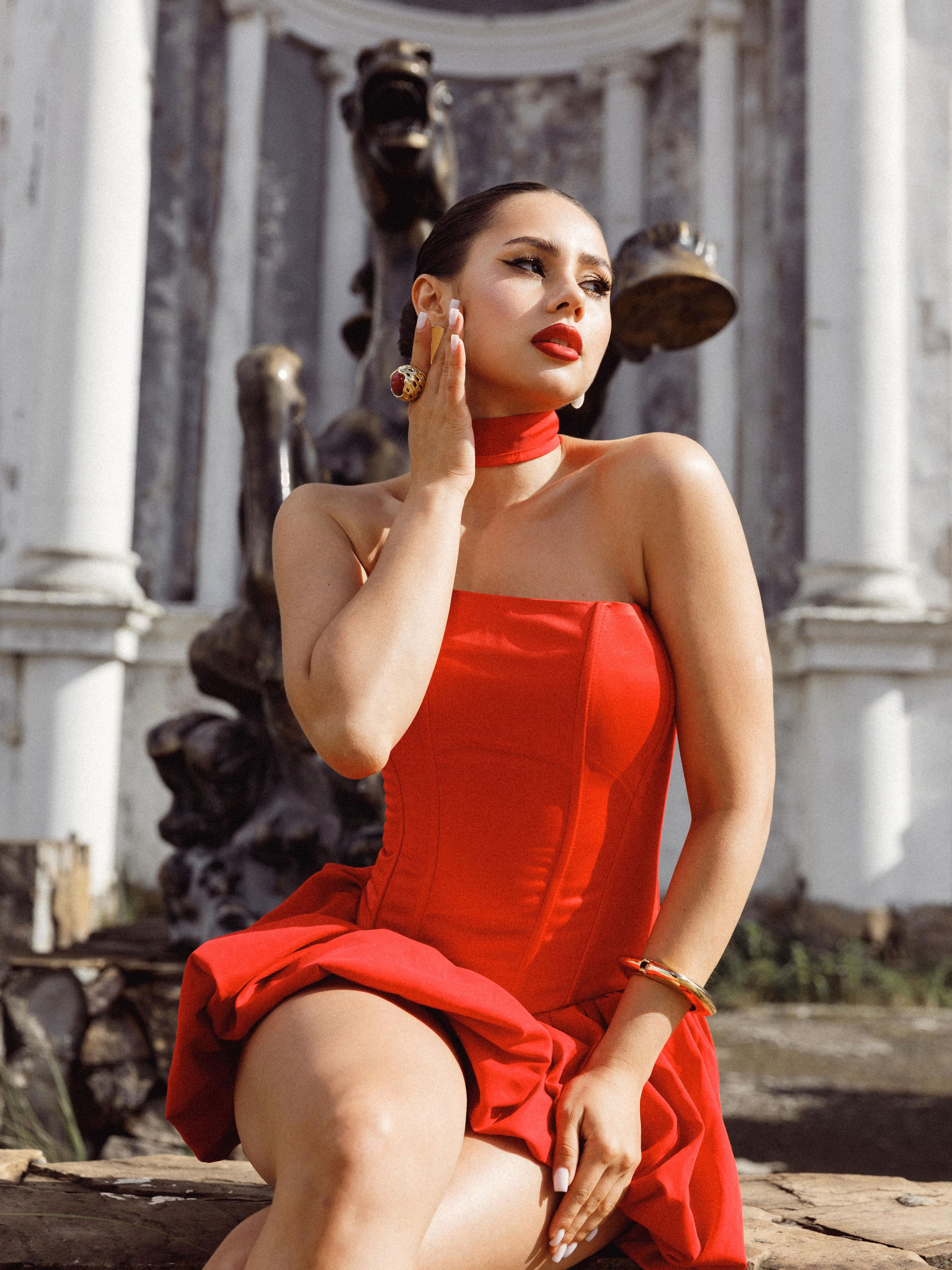 На фотоаппарат. Фотограф Ачинск, Красноярск