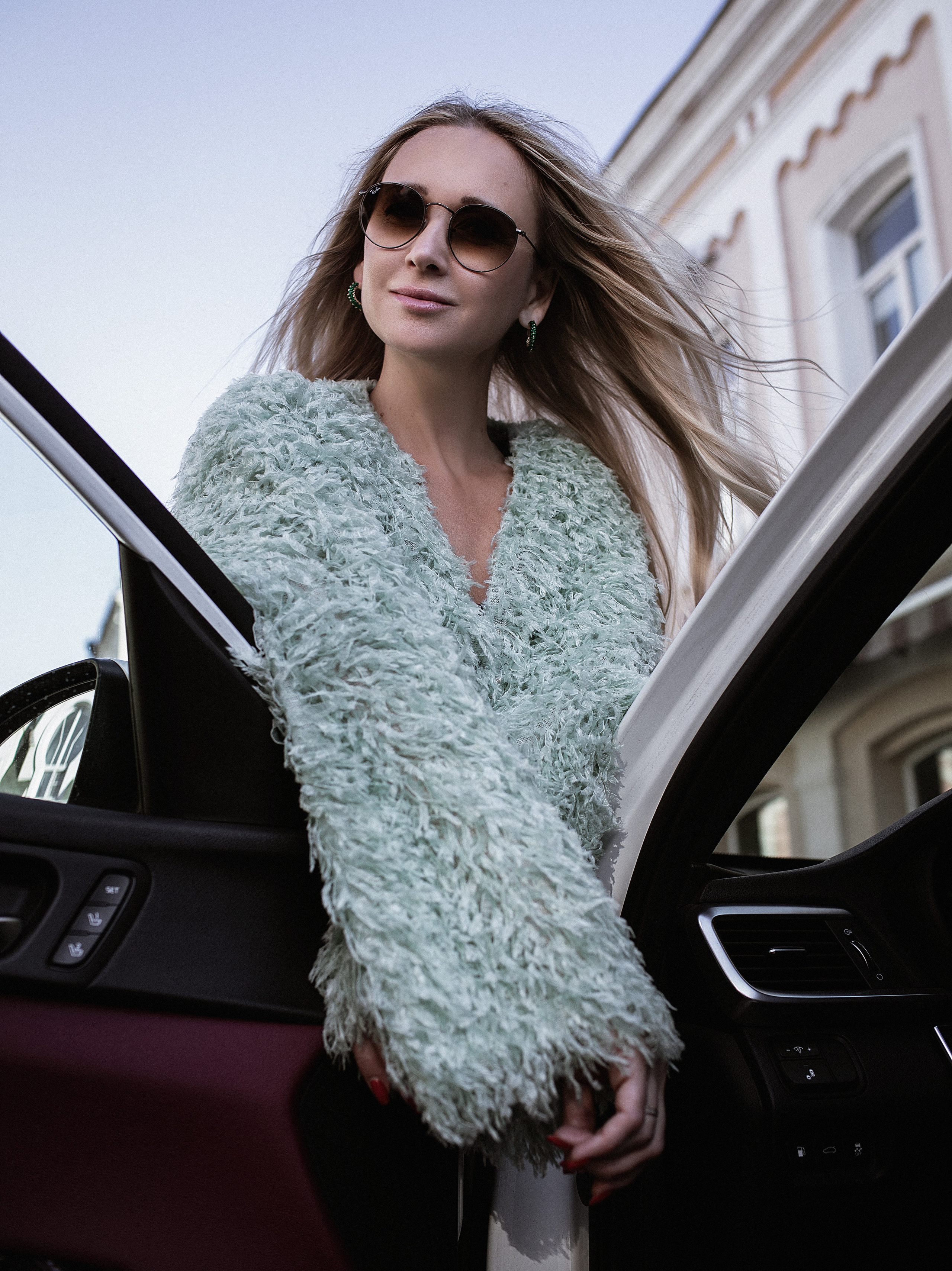 ОКСАНА. ГЛАВНАЯ