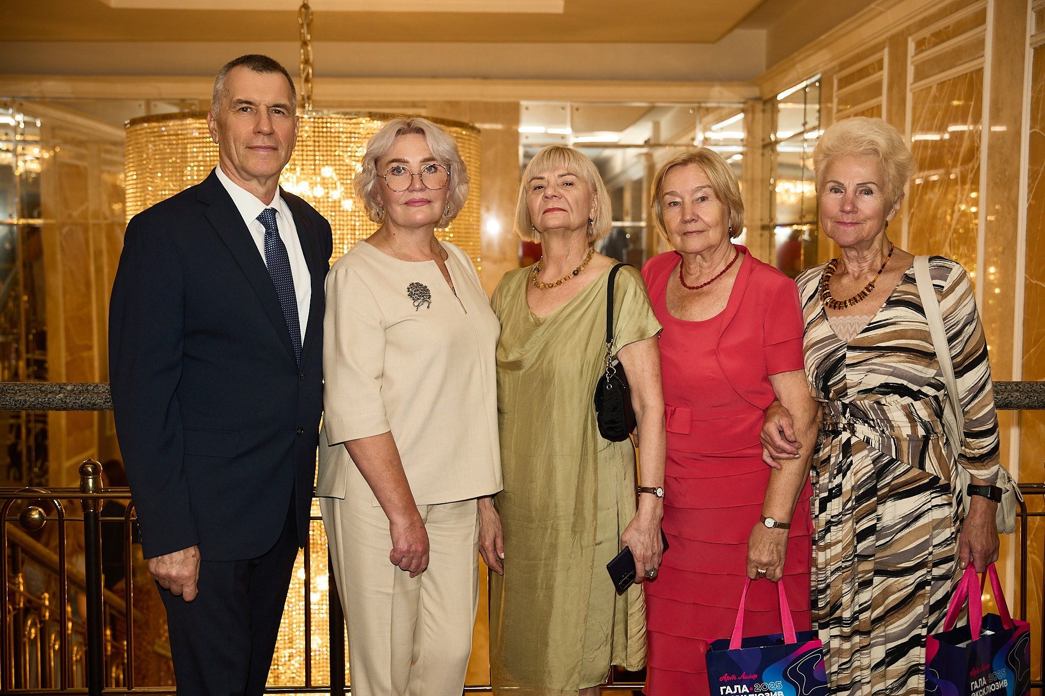 Art Life. Фотограф Казань