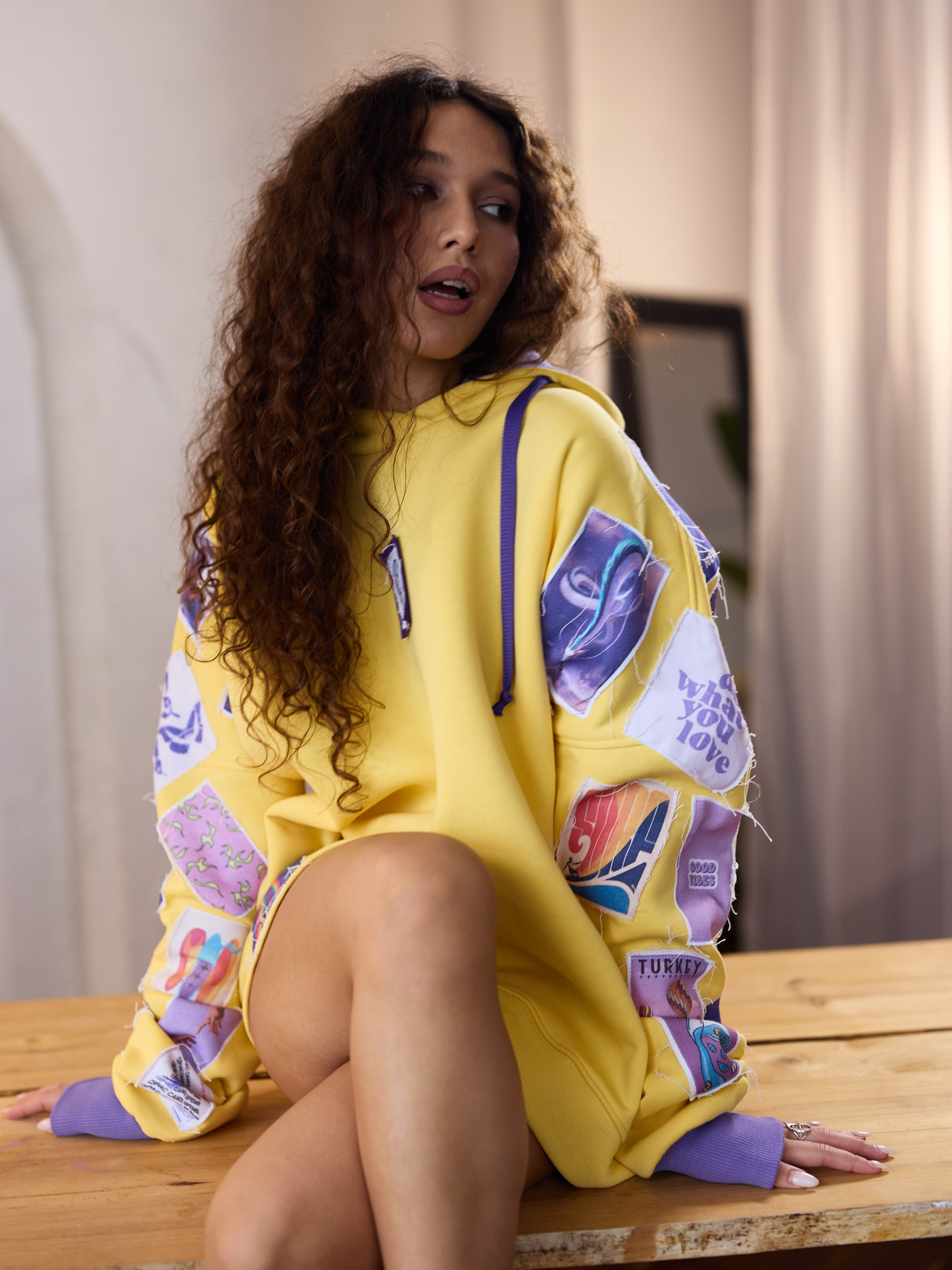 «Профессиональная фотосъёмка товаров для маркетплейсов и интернет-магазинов». Фотограф Казань