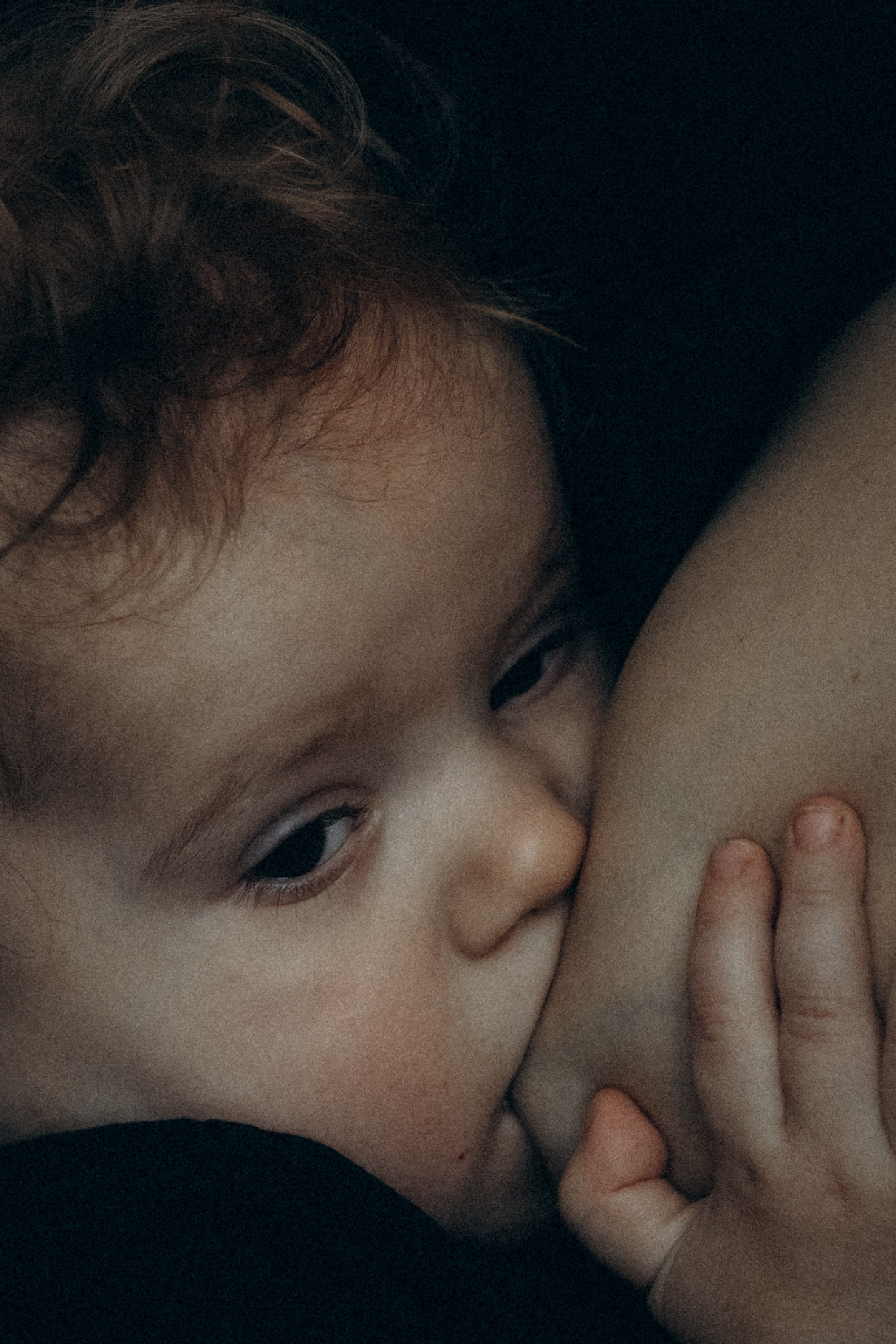 Саша и Сеня. Ваш фотограф в Санкт-Петербурге