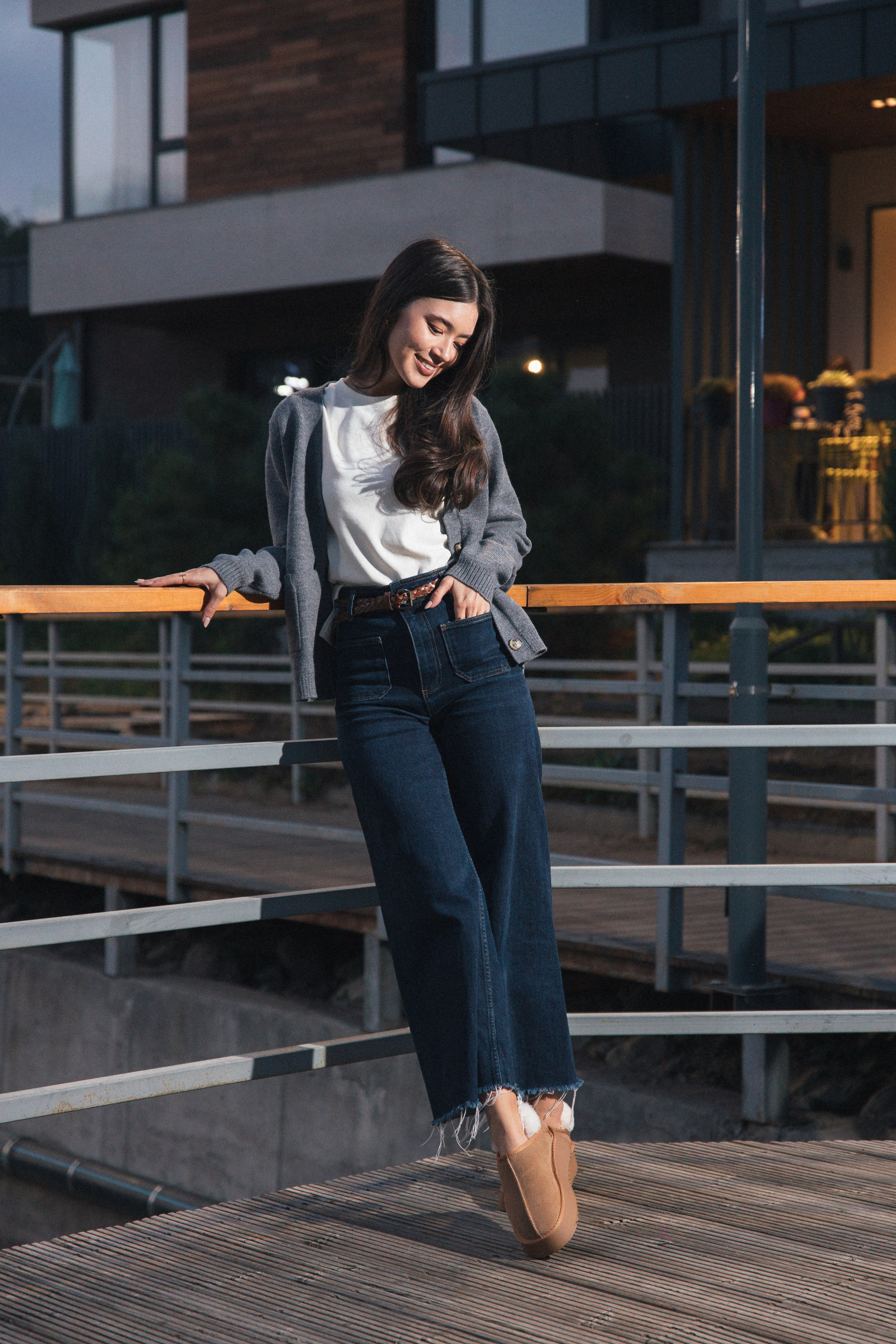 Respect shoes. Свадебный и студийный фотограф в Алматы Ильяс Кырбаев