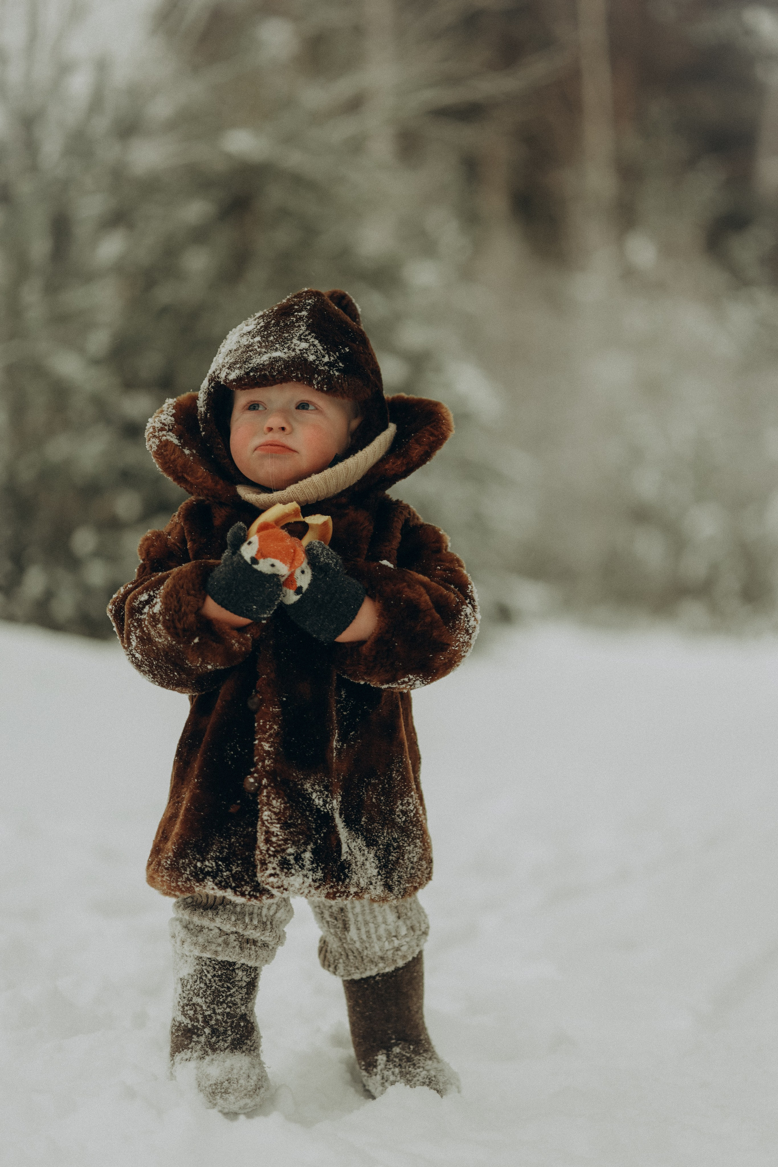Назад в СССР. Семейный фотограф Санкт-Петербург Анастасия Хохлова