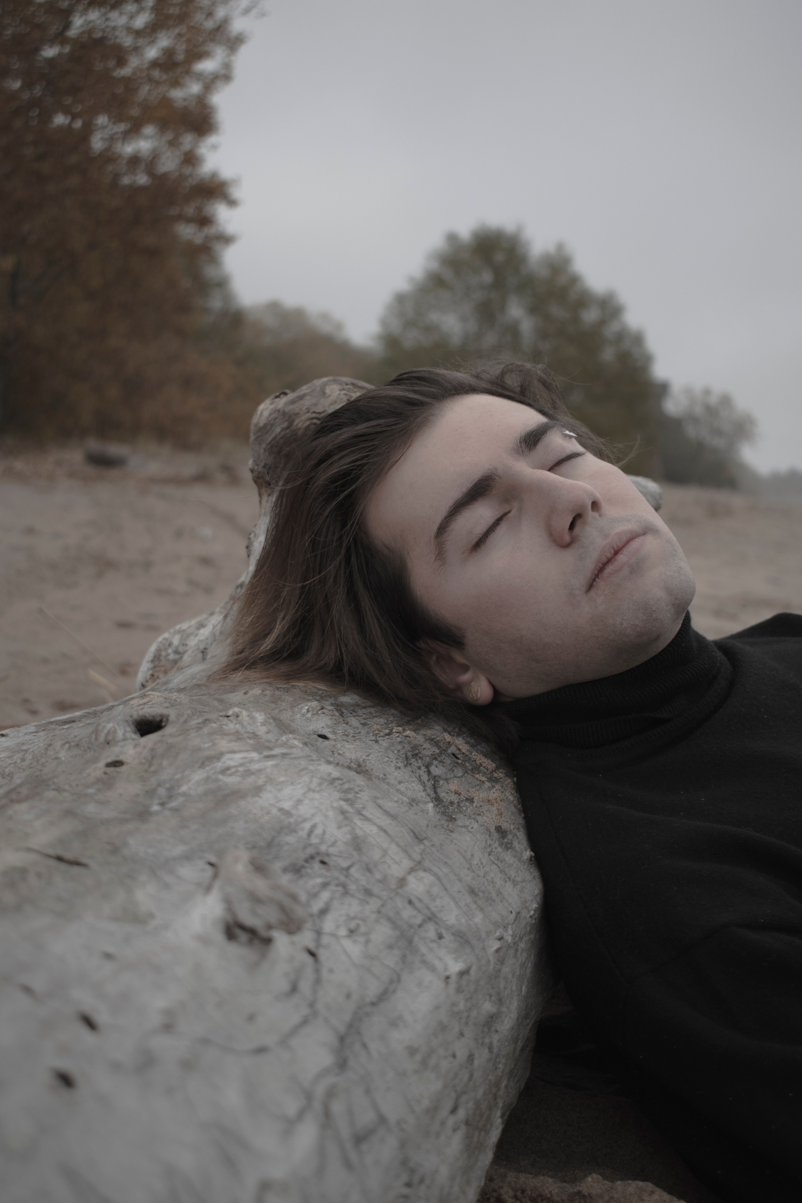 Залив. Фотограф в Спб Арина Чеглакова