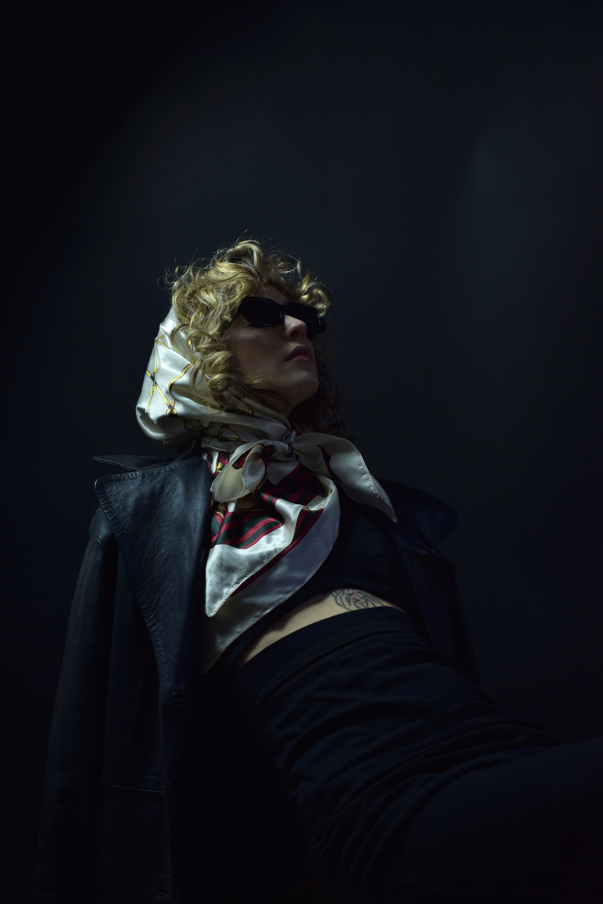 Арина. Фотограф в Спб Арина Чеглакова