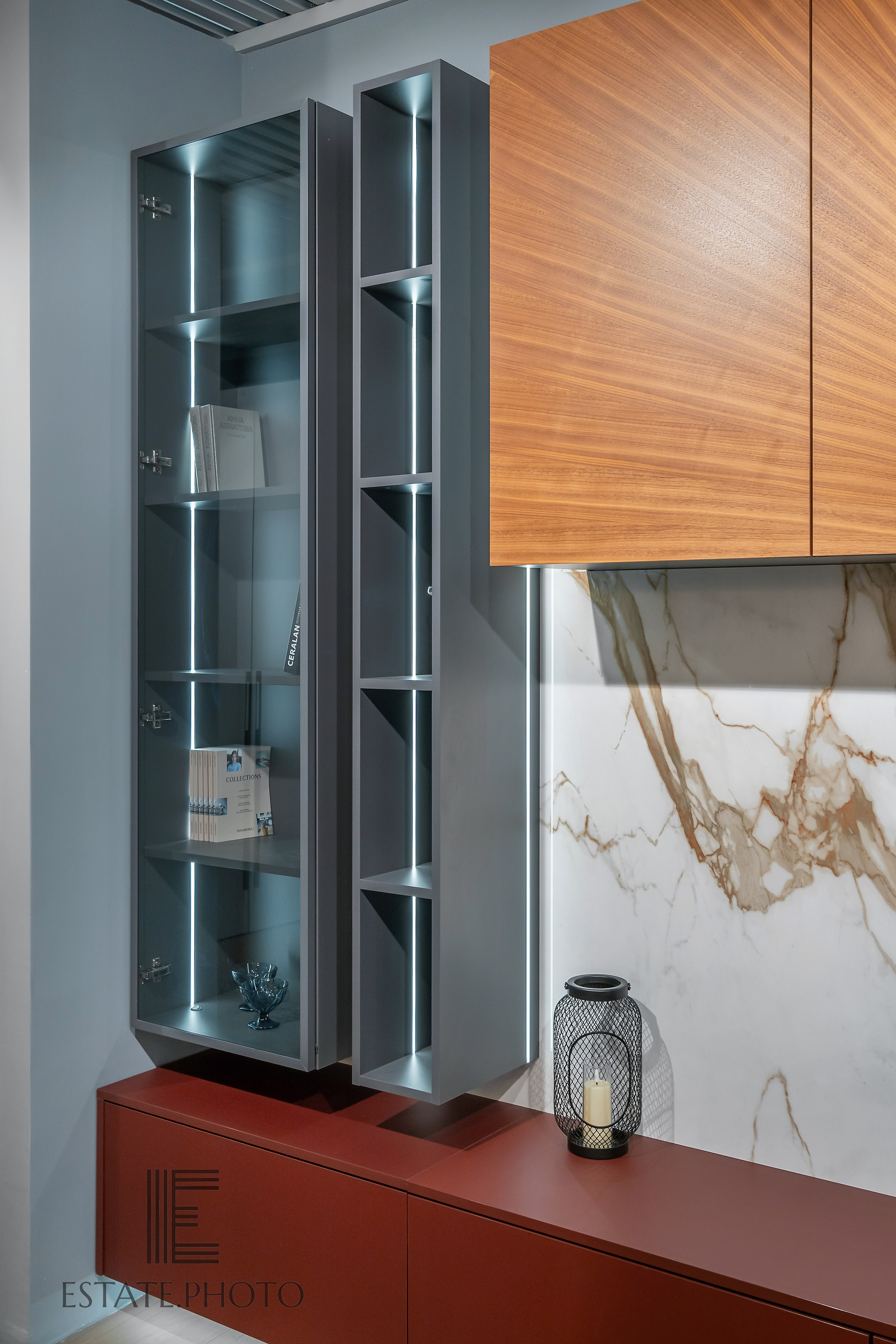 Мебель. Интерьерный фотограф Москва Татьяна Казакова