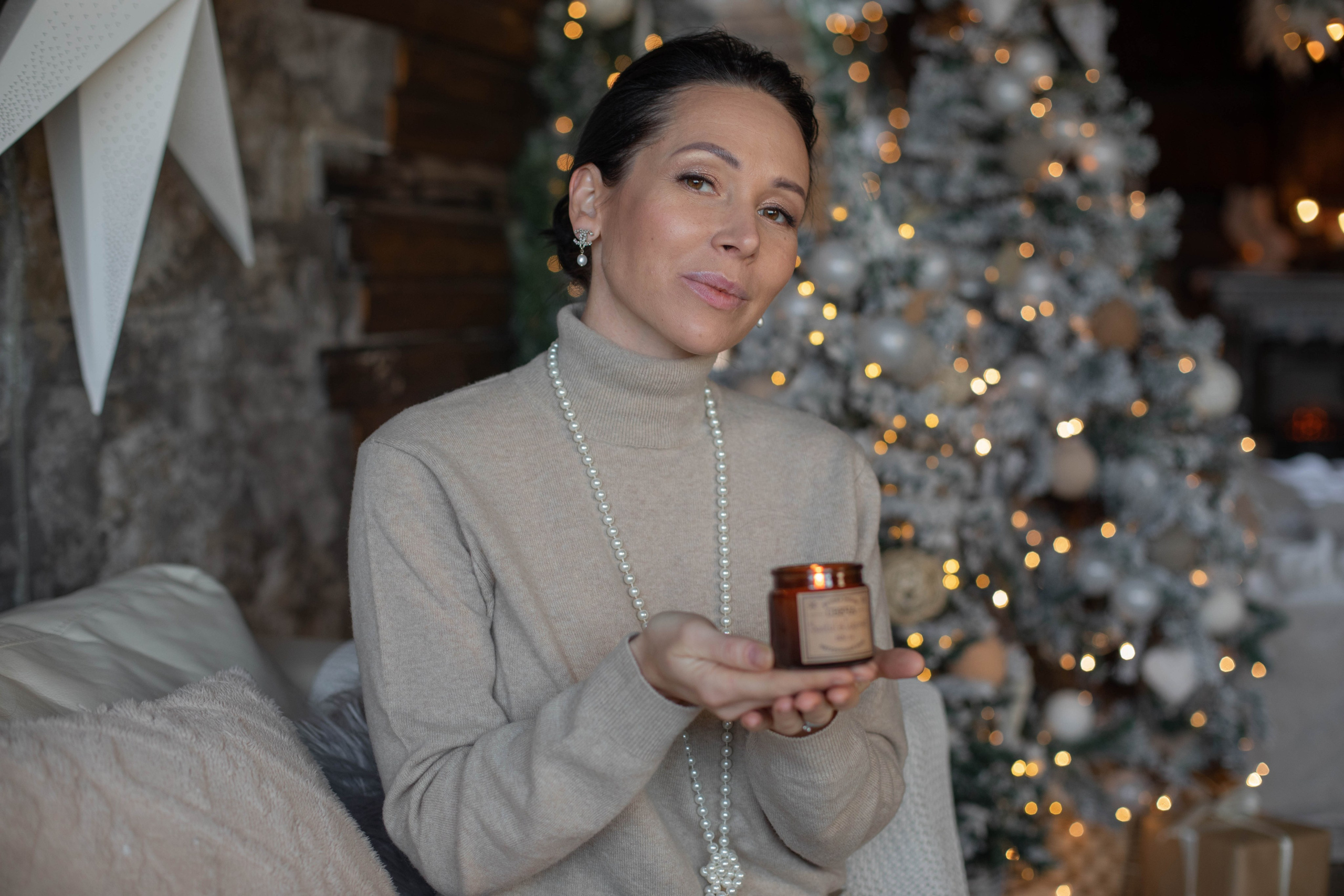 Деловое фото/контент. Фотограф Ирина Зверева