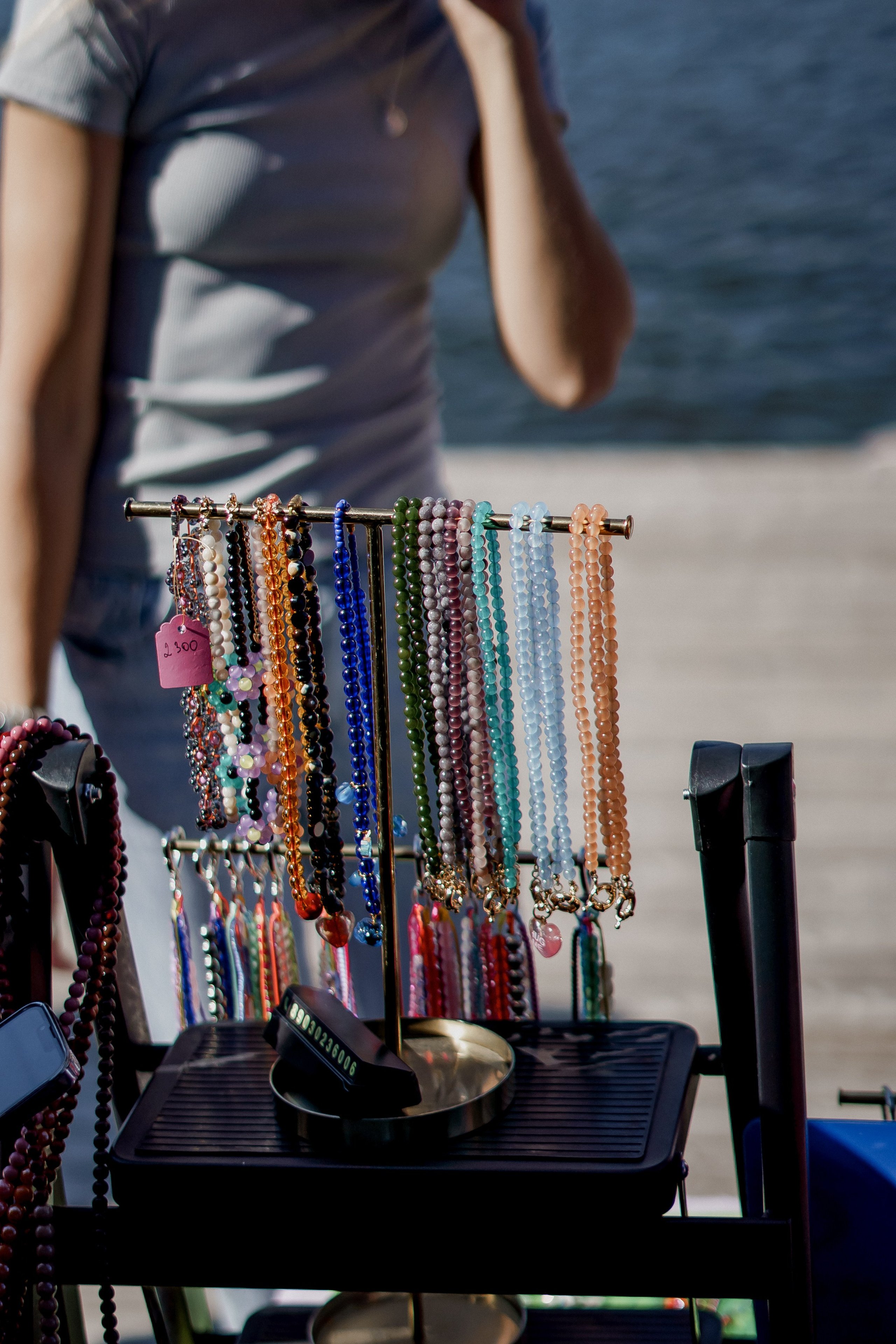 Surf 2024. Фотограф Валерия Крахмалева