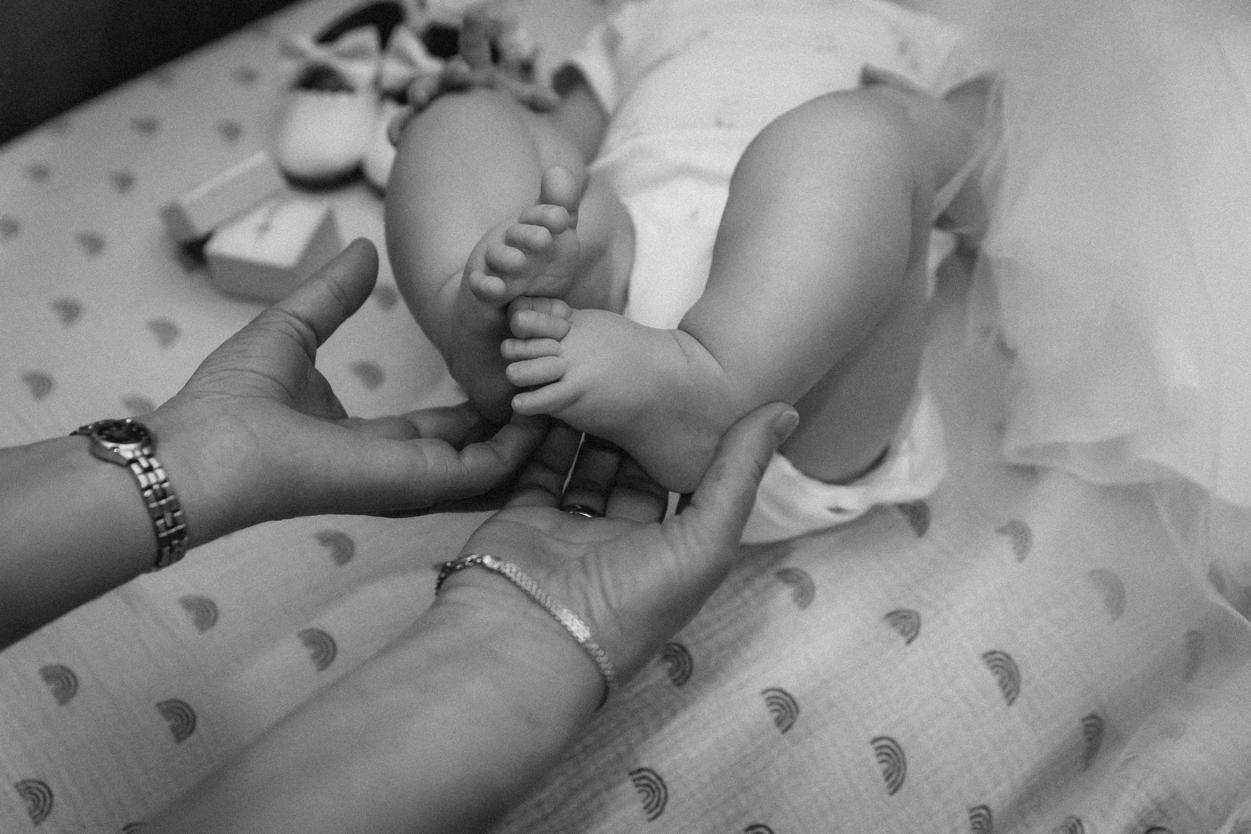 Крещение Леры. Семейный фотограф Минск Усова Ольга