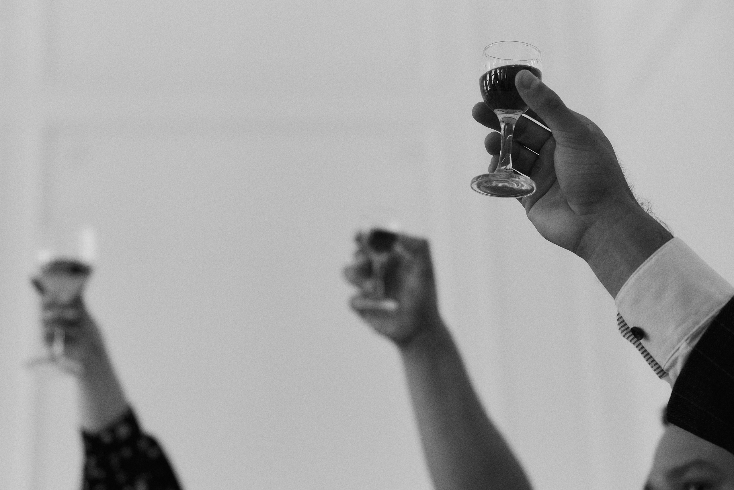 Лада и Максим. Свадебный и семейный фотограф в Иваново и Москве Мильков Вадим