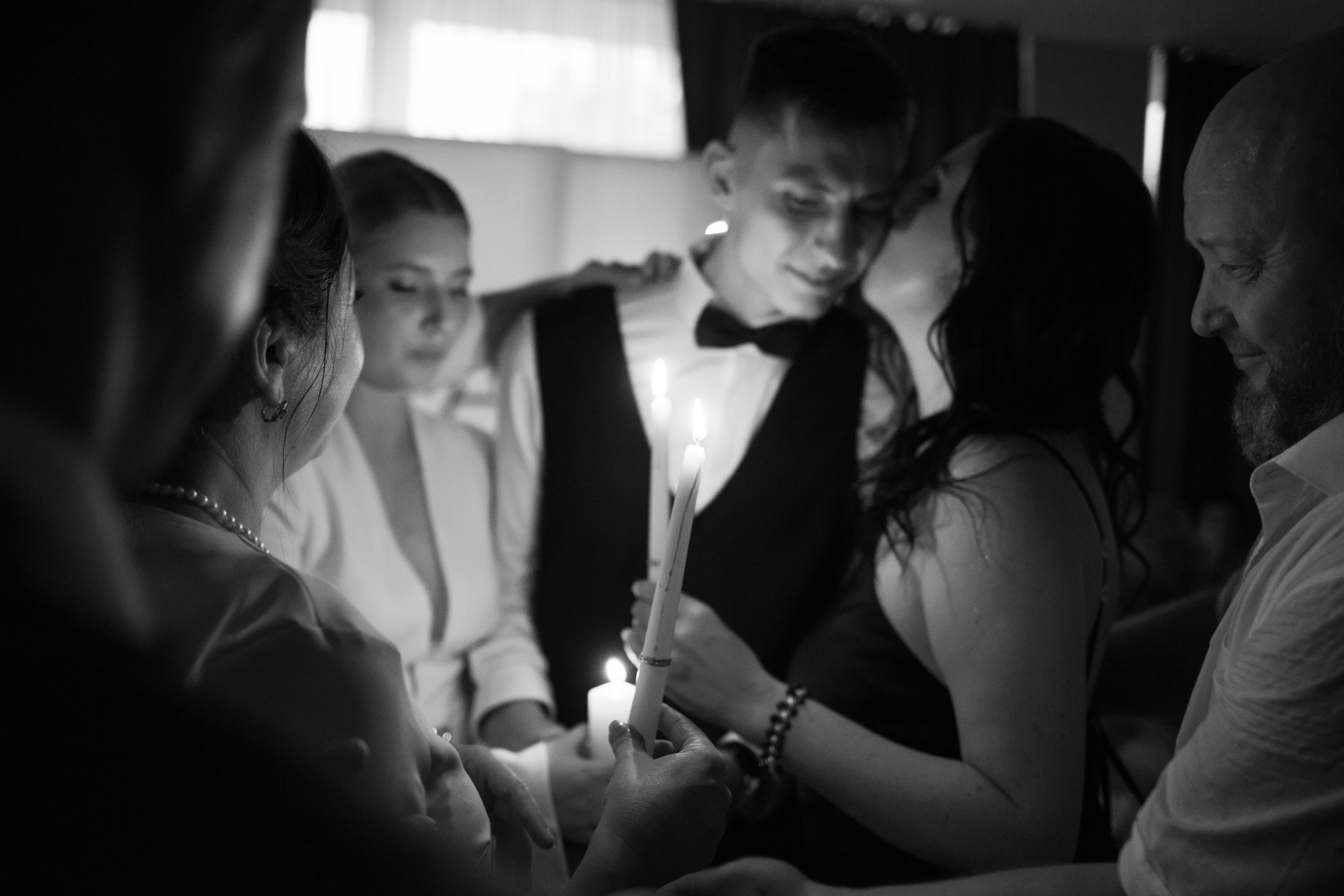 A & A. Фотограф Ольга Сапронова. Свадебный фотограф Ольга Сапронова