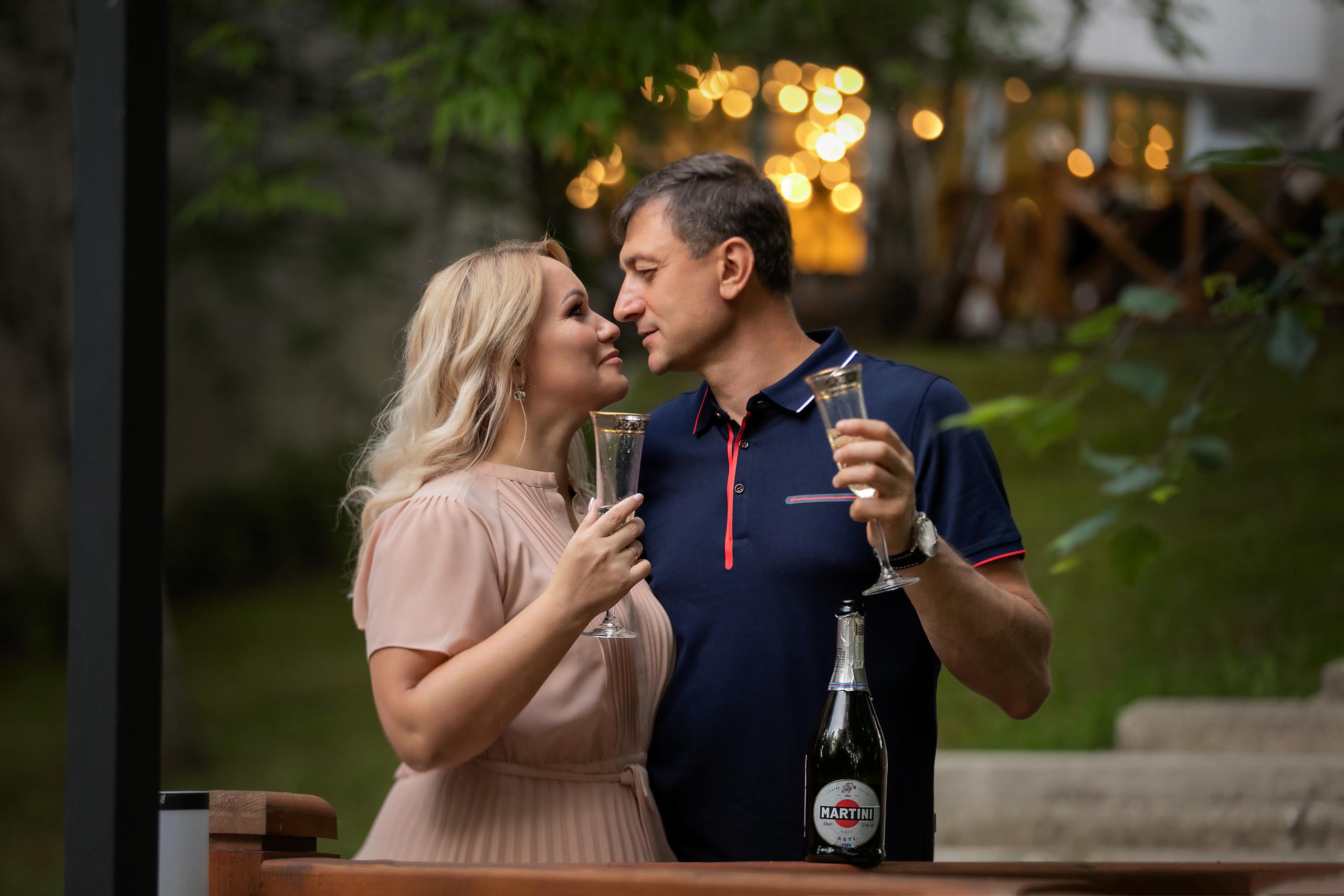 Светлана Эдуард. Фотограф чувственного портрета в Санкт-Петербурге Светлана Фролова