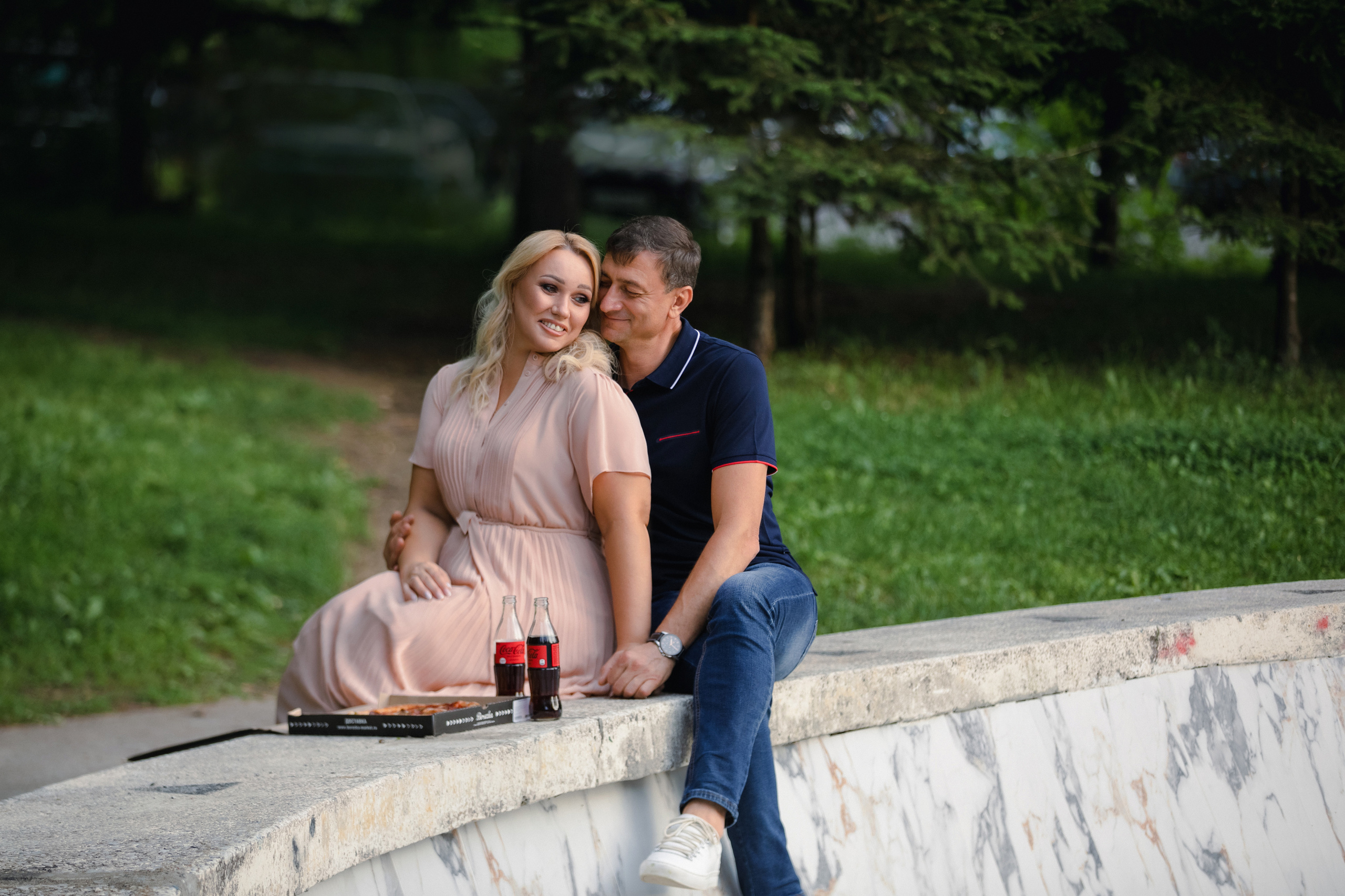 Светлана Эдуард. Фотограф чувственного портрета в Санкт-Петербурге Светлана Фролова