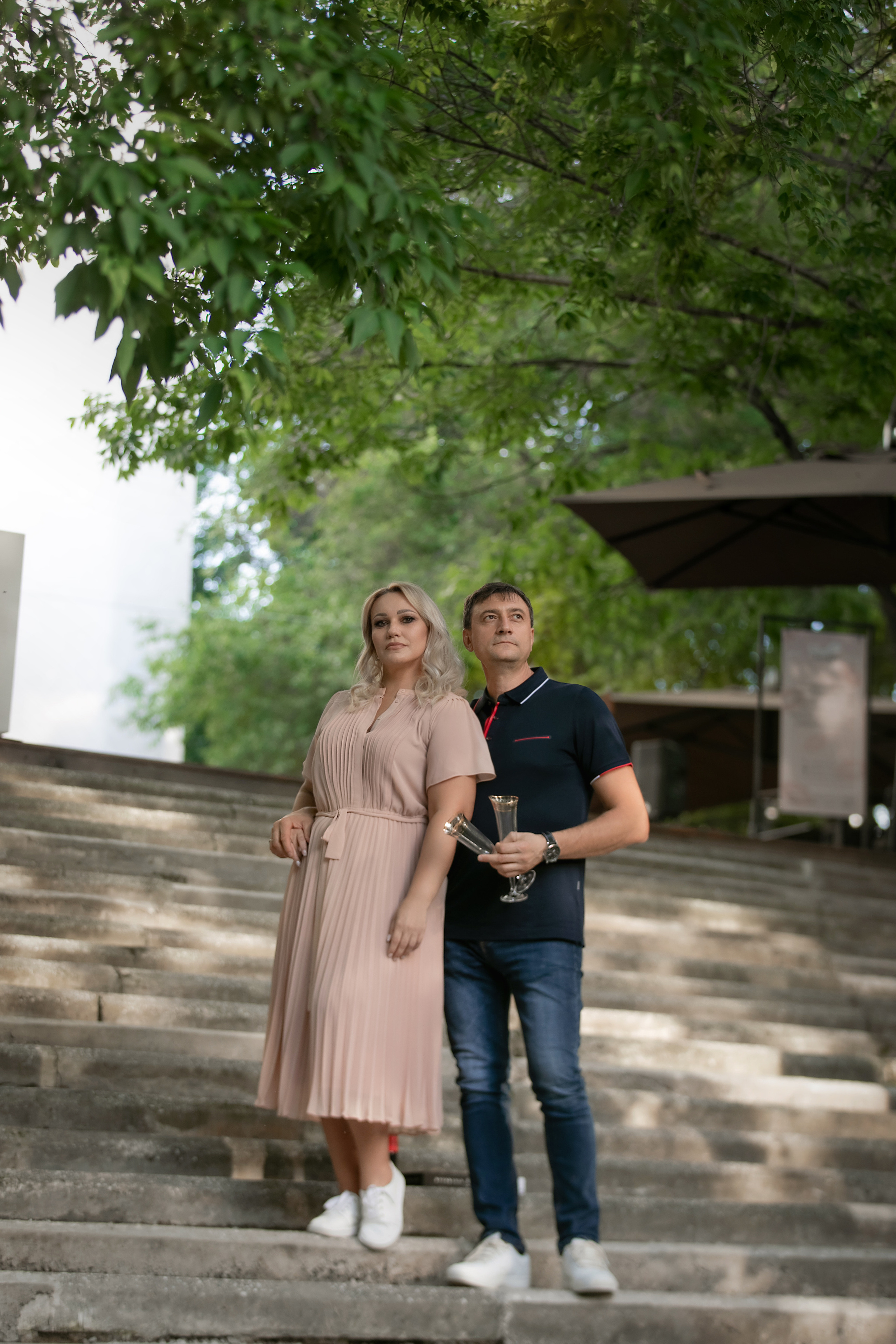 Светлана Эдуард. Фотограф чувственного портрета в Санкт-Петербурге Светлана Фролова