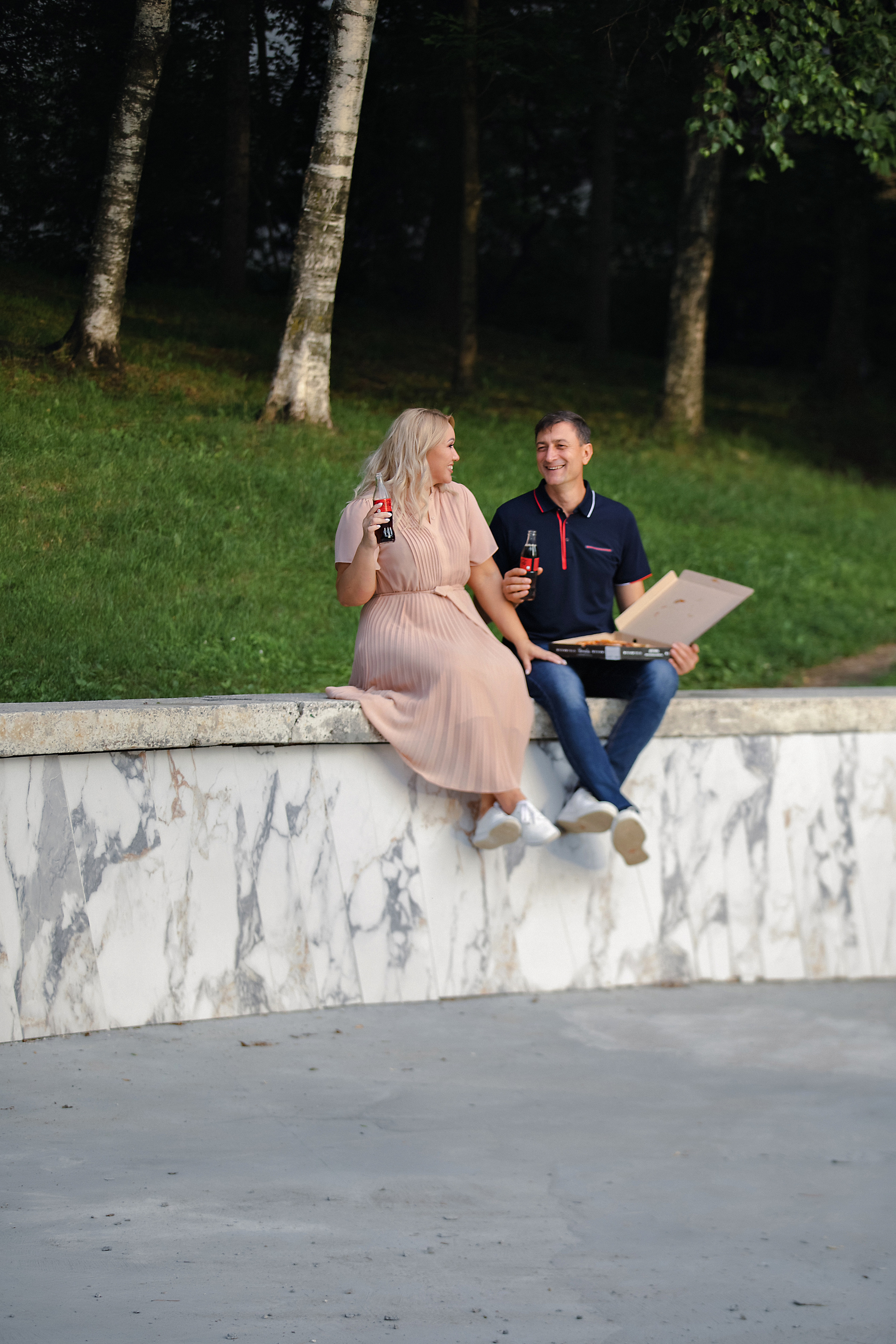 Светлана Эдуард. Фотограф чувственного портрета в Санкт-Петербурге Светлана Фролова