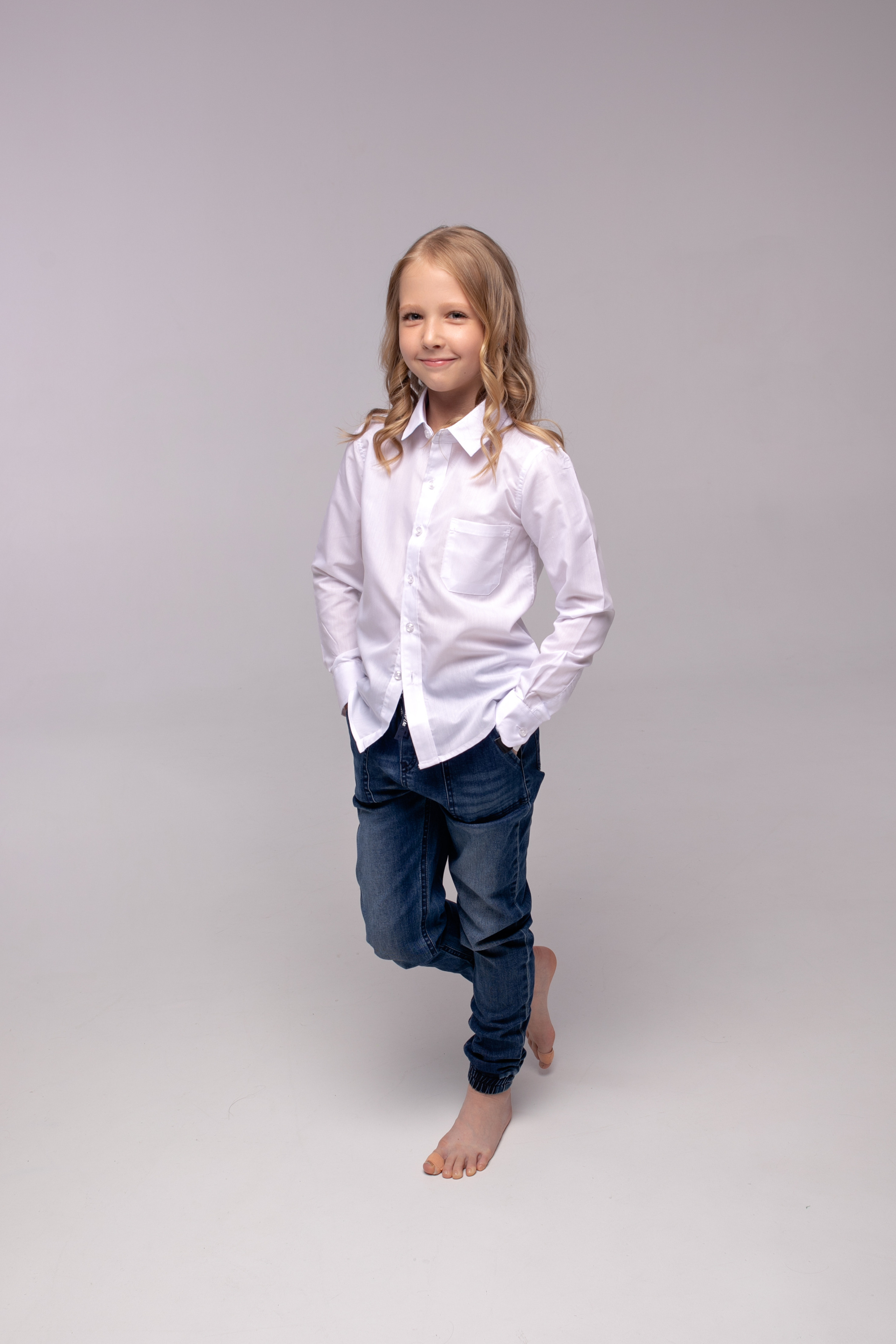 Мама и дочь. Фотограф чувственного портрета в Санкт-Петербурге Светлана Фролова