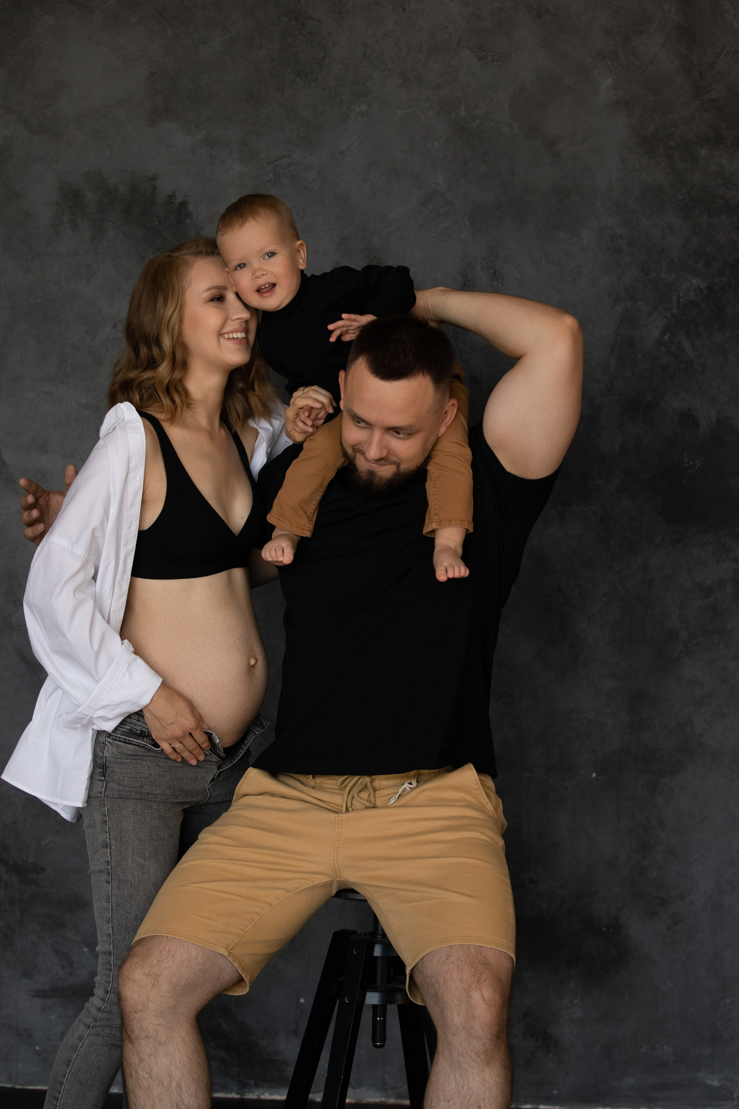 Ксения. Фотограф чувственного портрета в Санкт-Петербурге Светлана Фролова