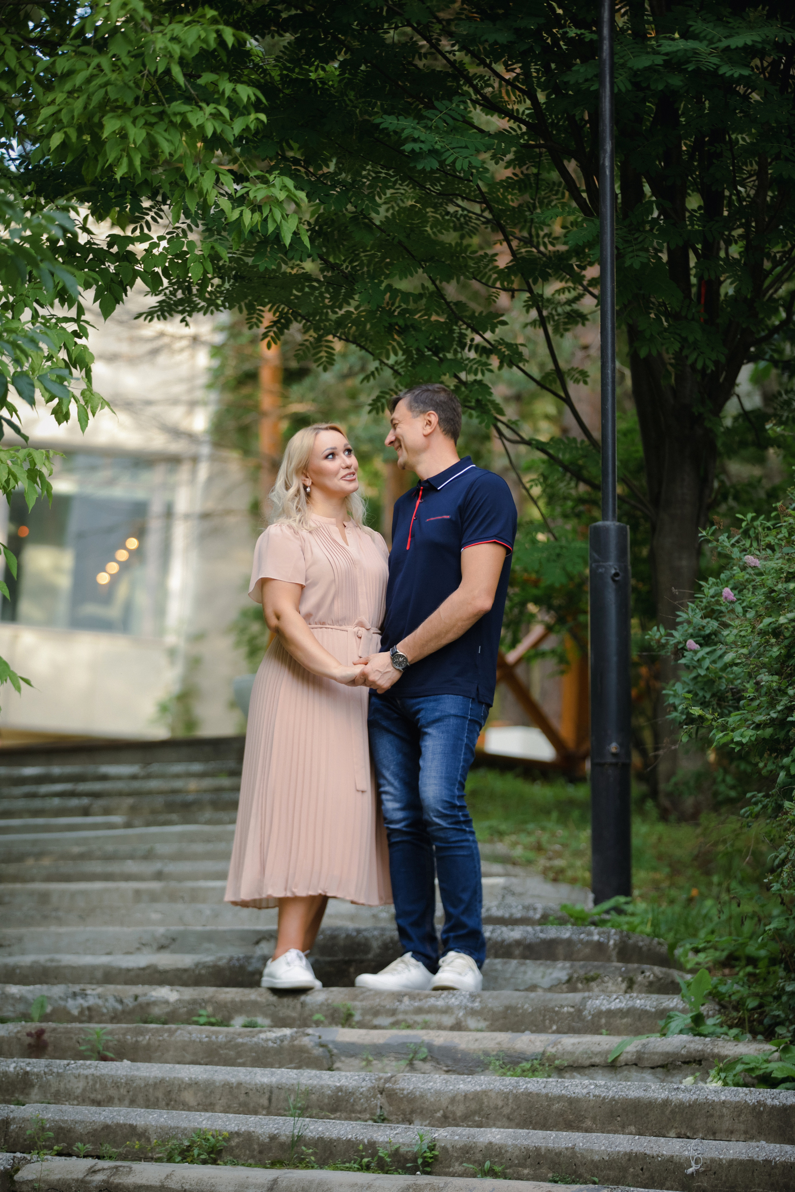 Светлана Эдуард. Фотограф чувственного портрета в Санкт-Петербурге Светлана Фролова