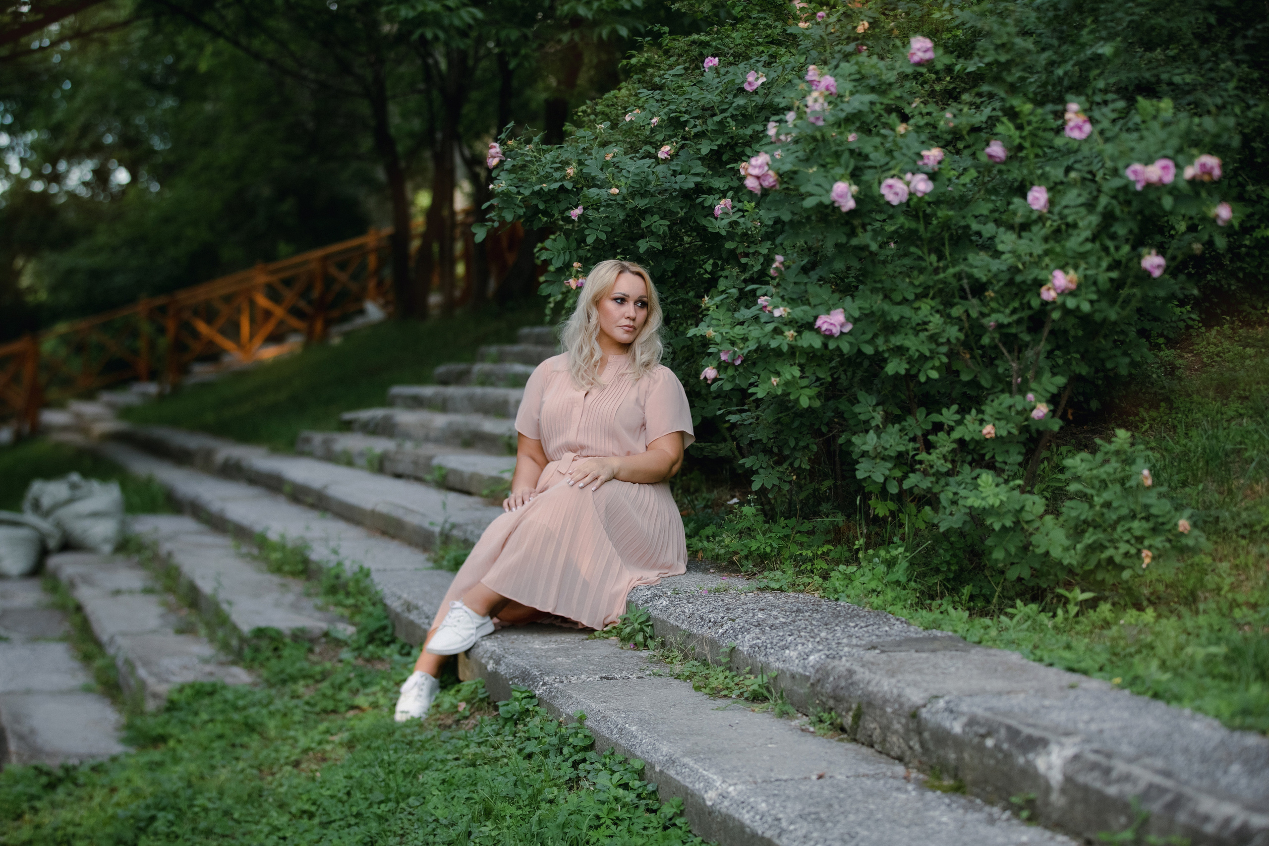 Светлана Эдуард. Фотограф чувственного портрета в Санкт-Петербурге Светлана Фролова