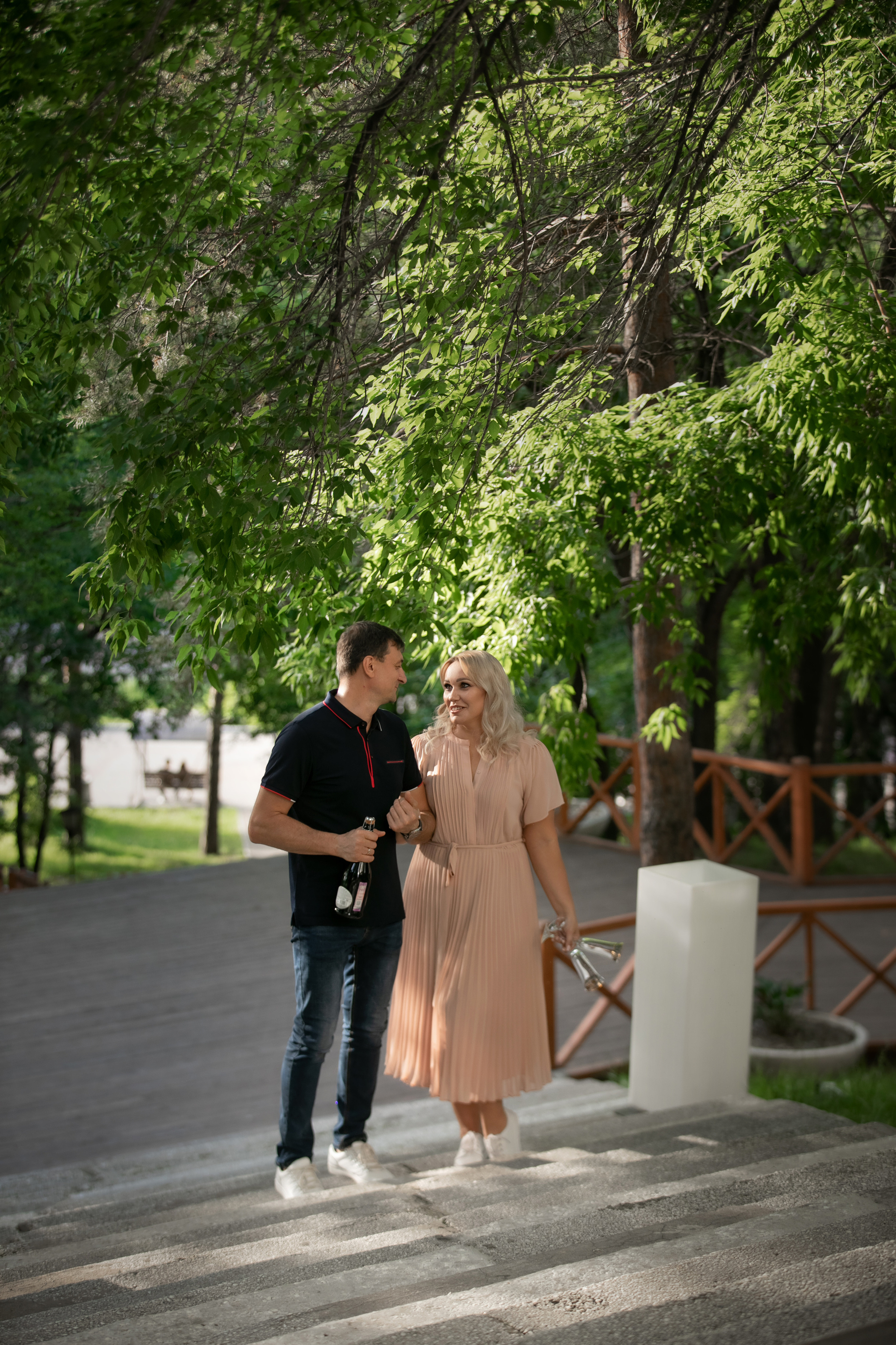 Светлана Эдуард. Фотограф чувственного портрета в Санкт-Петербурге Светлана Фролова