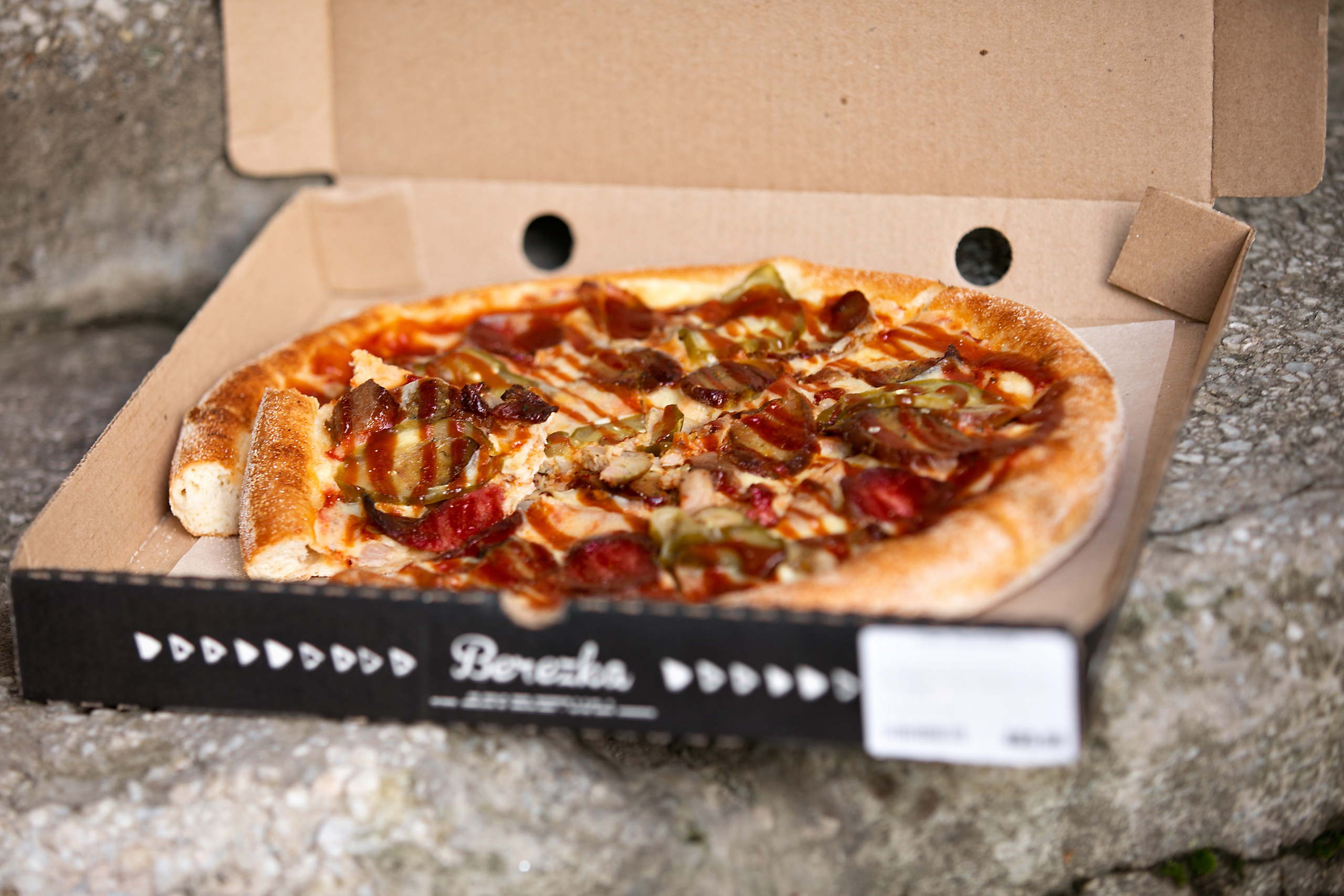 Светлана Эдуард. Фотограф чувственного портрета в Санкт-Петербурге Светлана Фролова