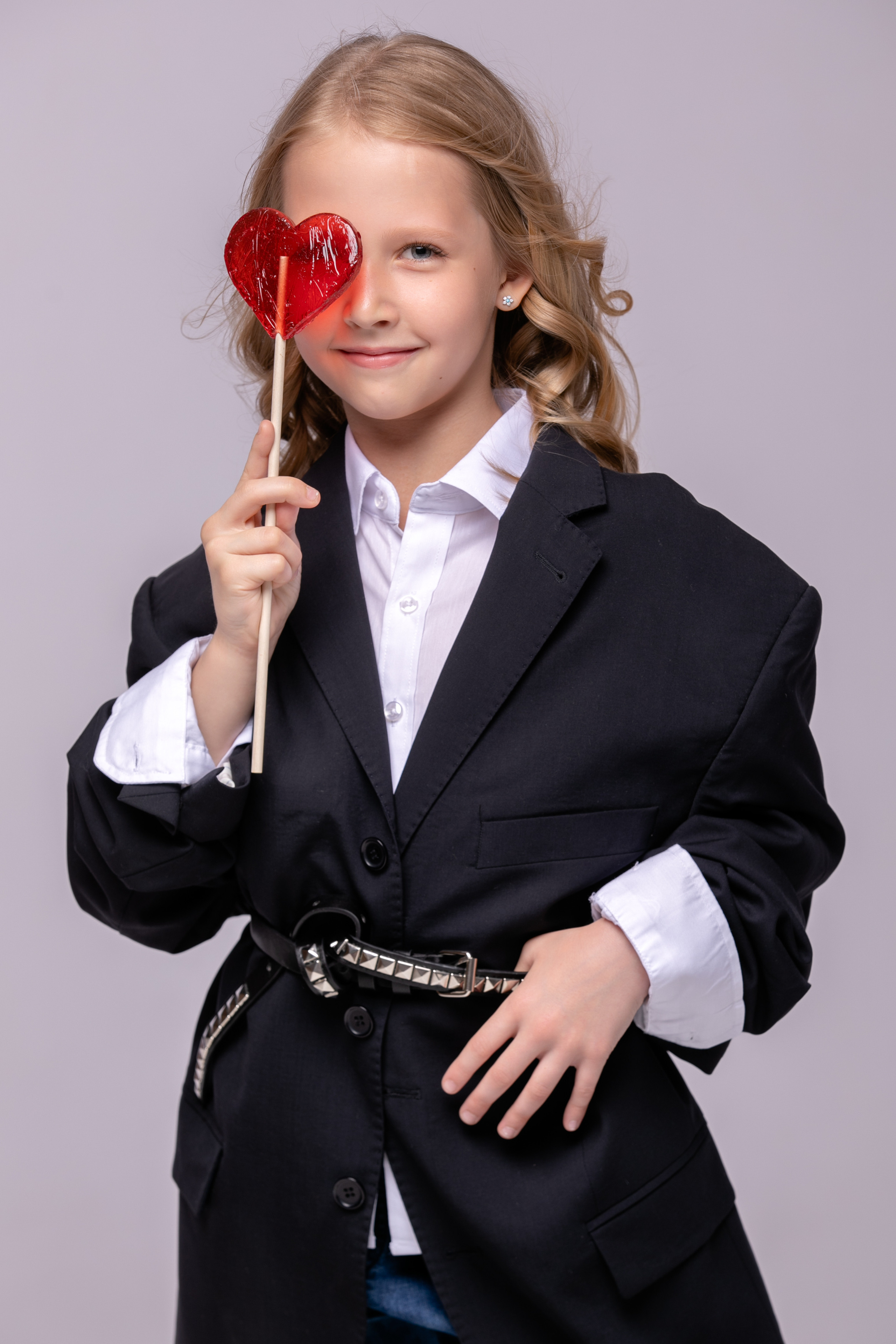 Мама и дочь. Фотограф чувственного портрета в Санкт-Петербурге Светлана Фролова