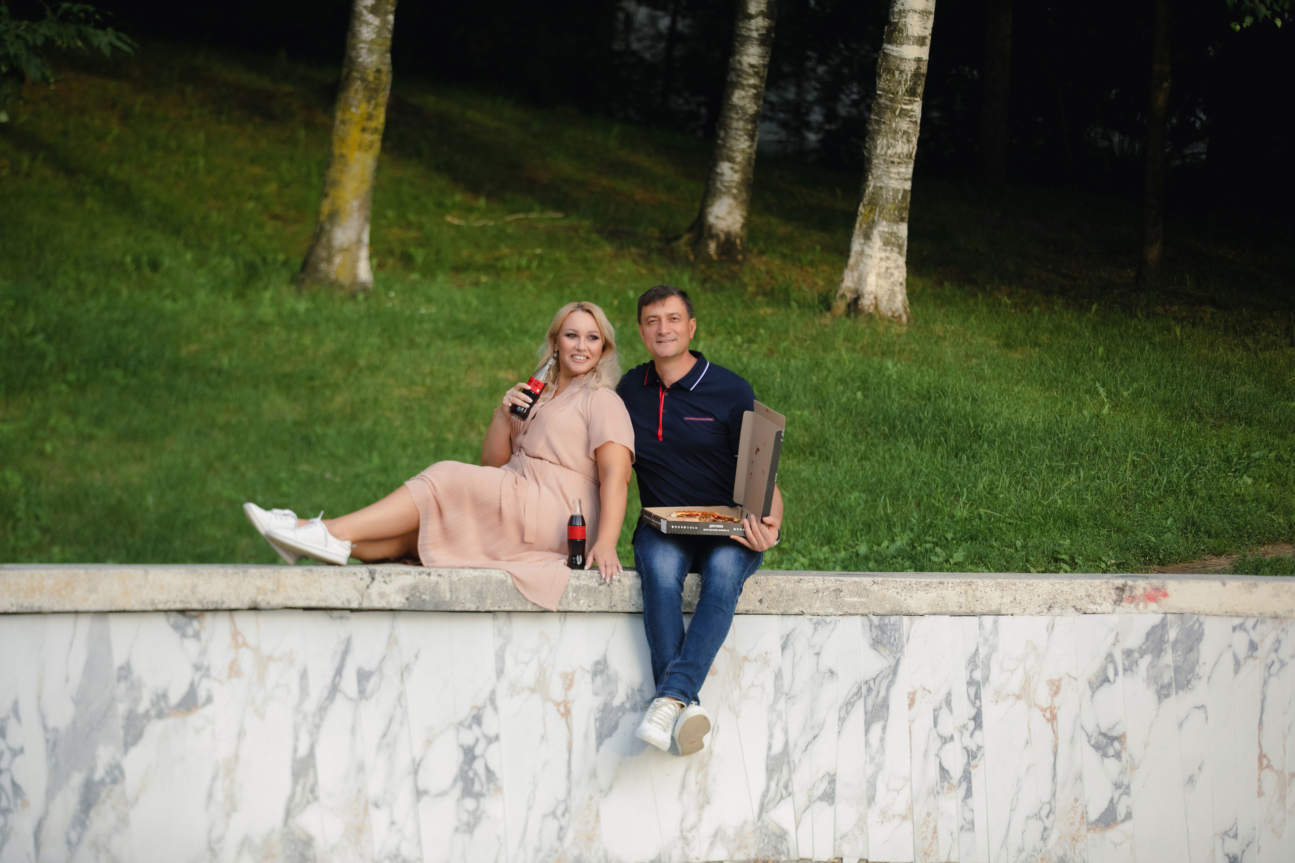 Светлана Эдуард. Фотограф чувственного портрета в Санкт-Петербурге Светлана Фролова