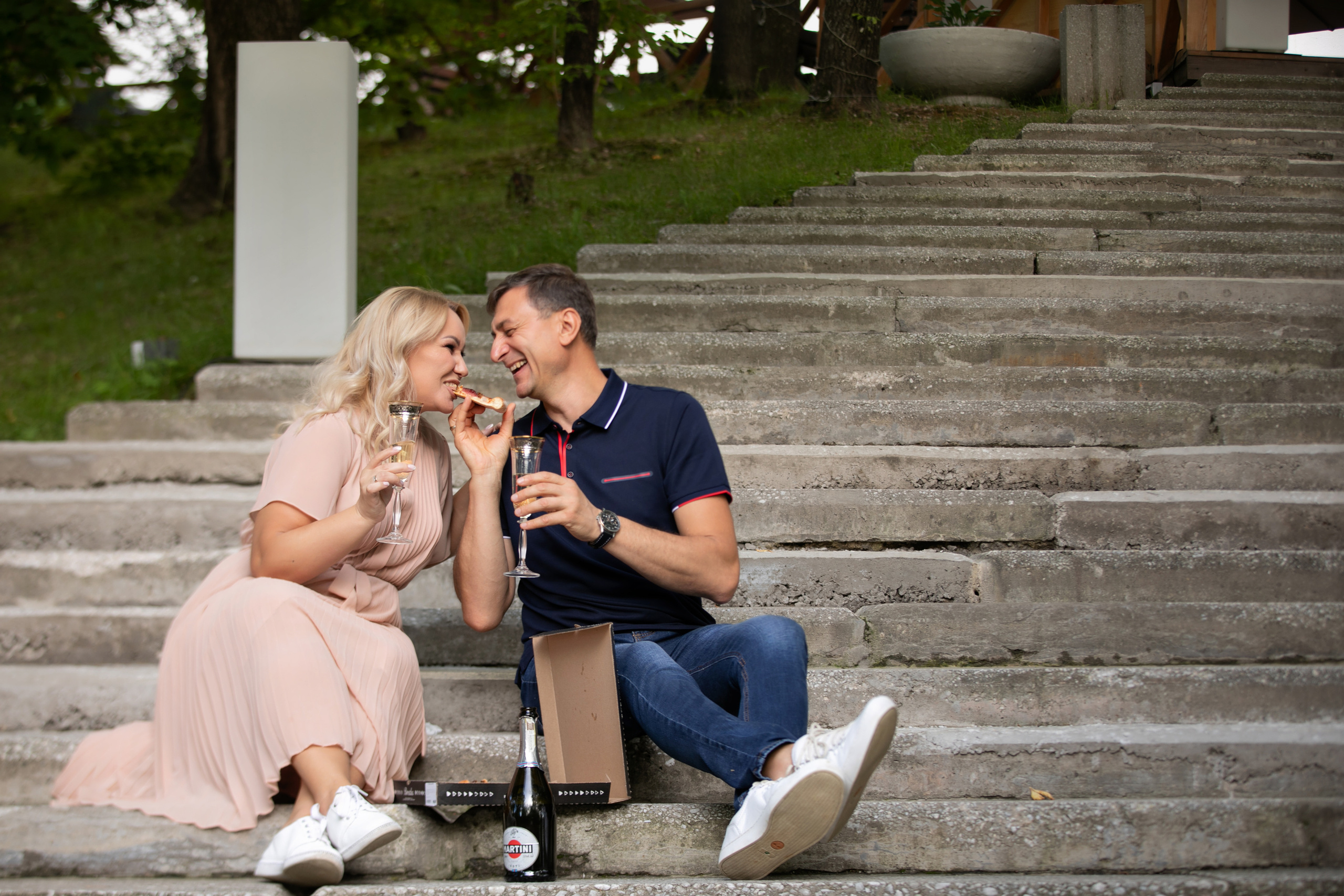 Светлана Эдуард. Фотограф чувственного портрета в Санкт-Петербурге Светлана Фролова