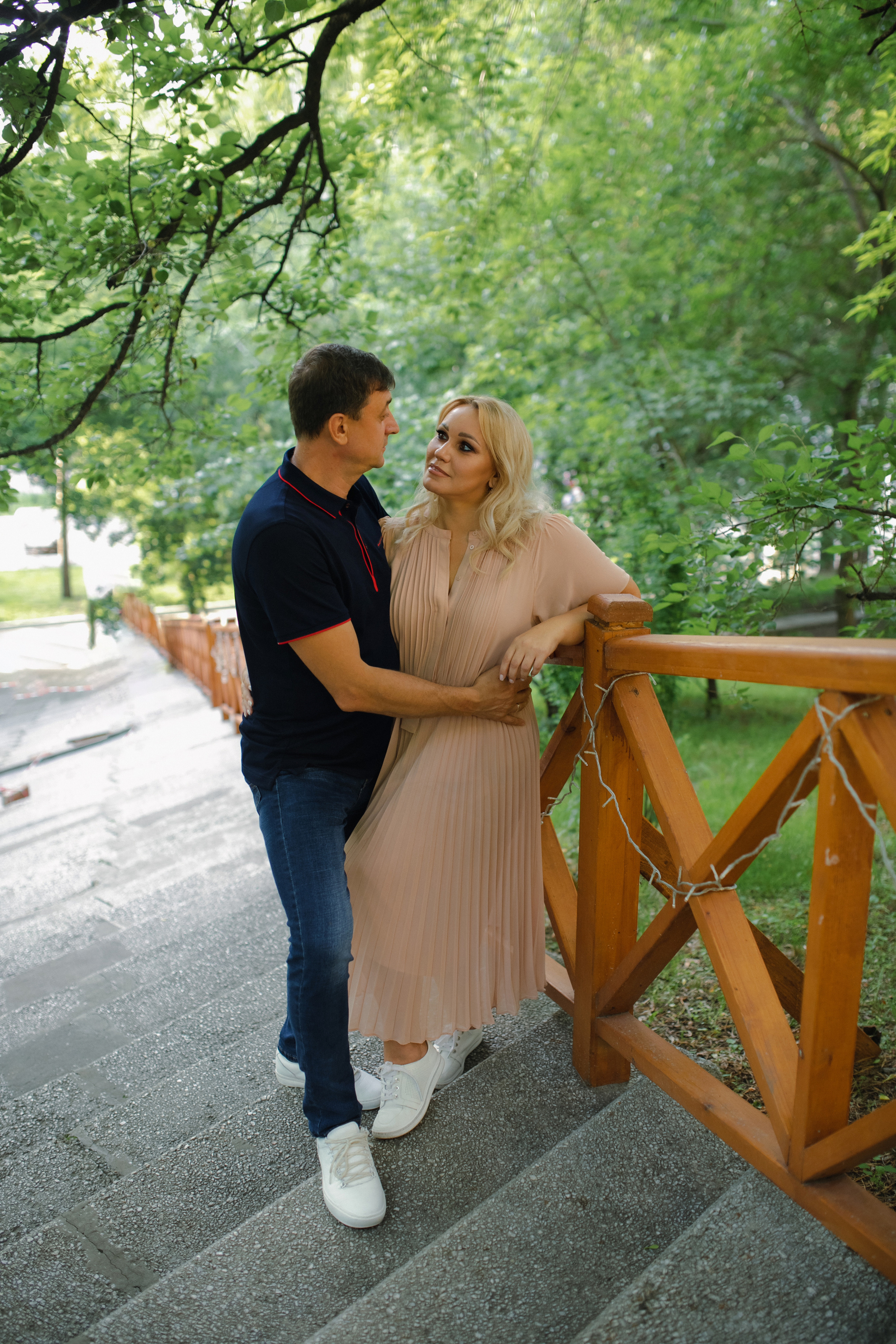 Светлана Эдуард. Фотограф чувственного портрета в Санкт-Петербурге Светлана Фролова