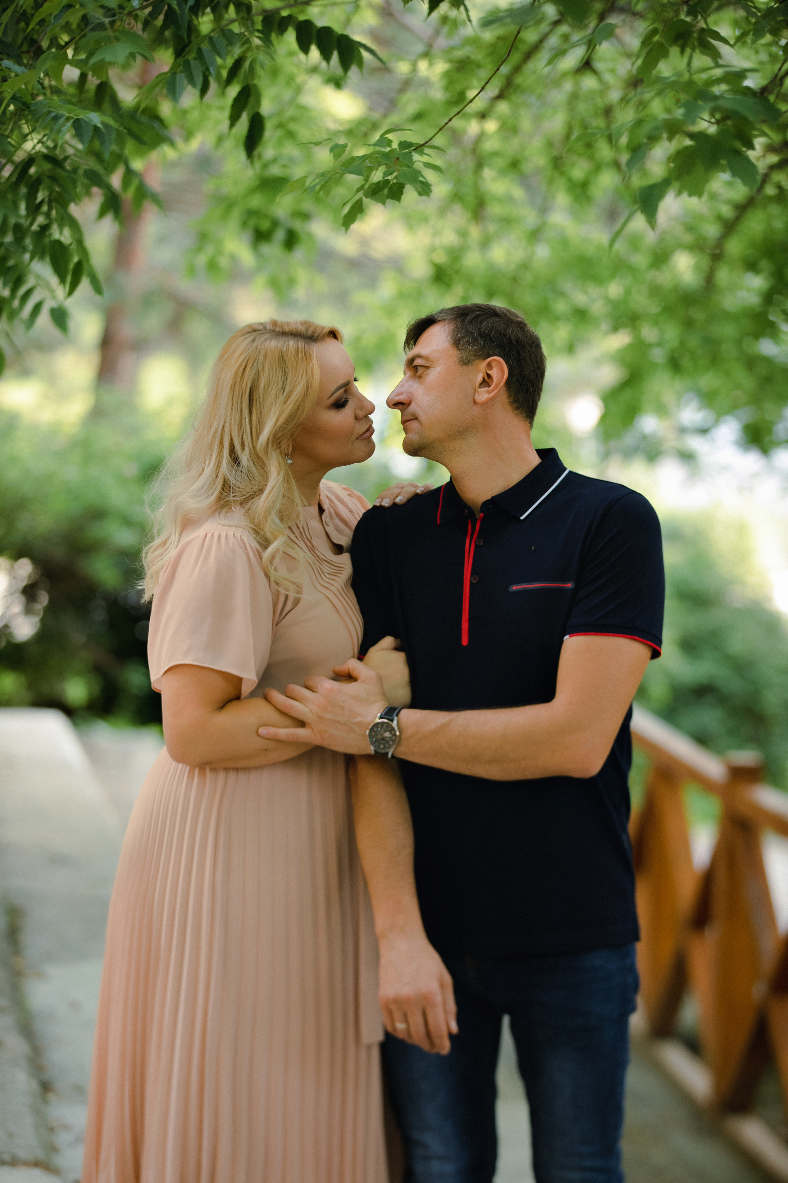 Светлана Эдуард. Фотограф чувственного портрета в Санкт-Петербурге Светлана Фролова